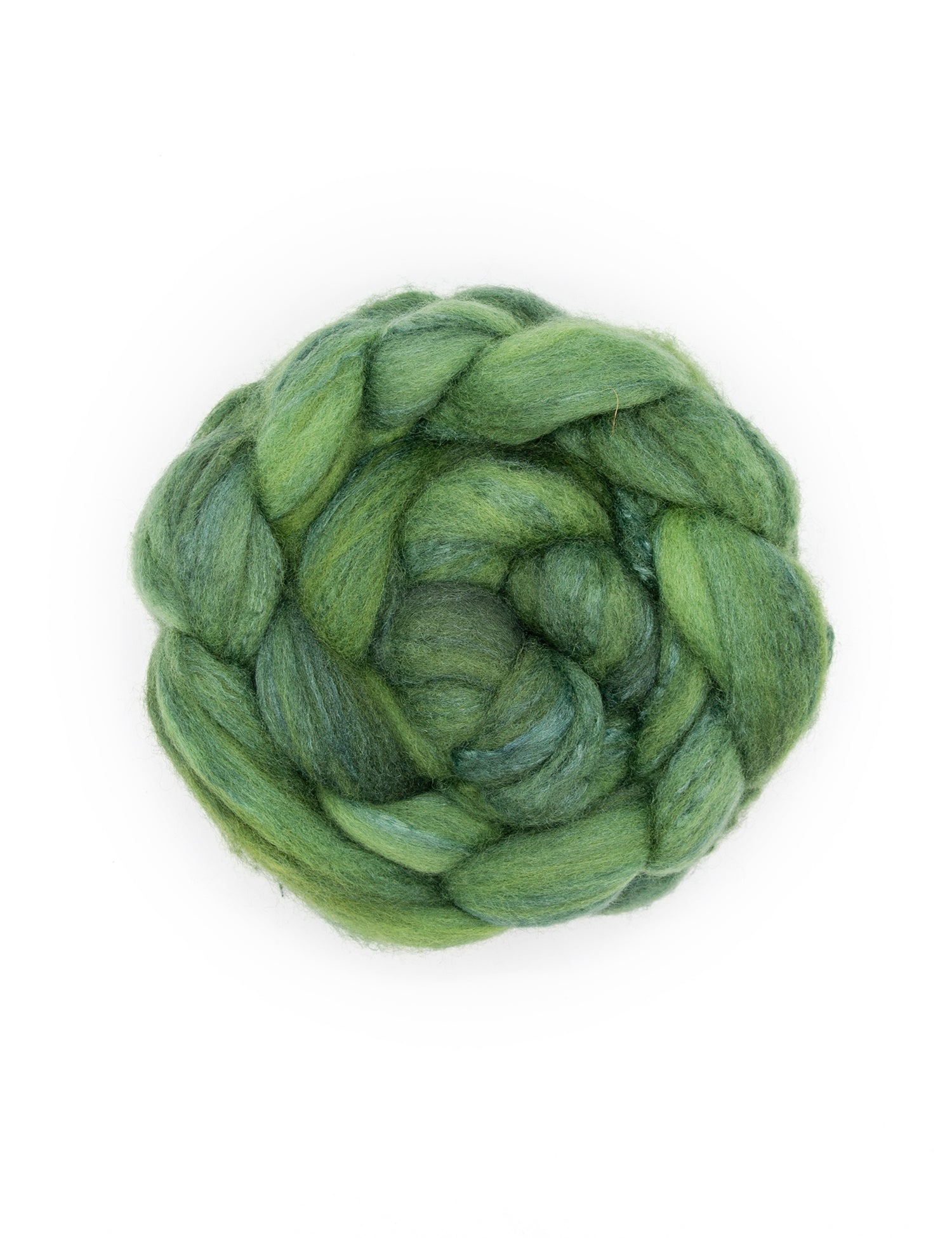 Anacostia Cobblestone Roving