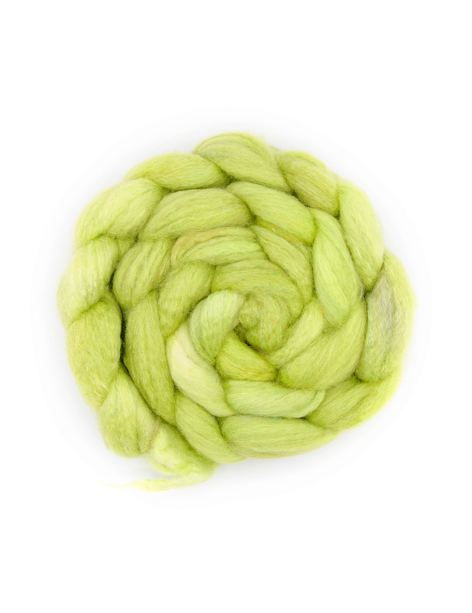 Belair Cobblestone Roving