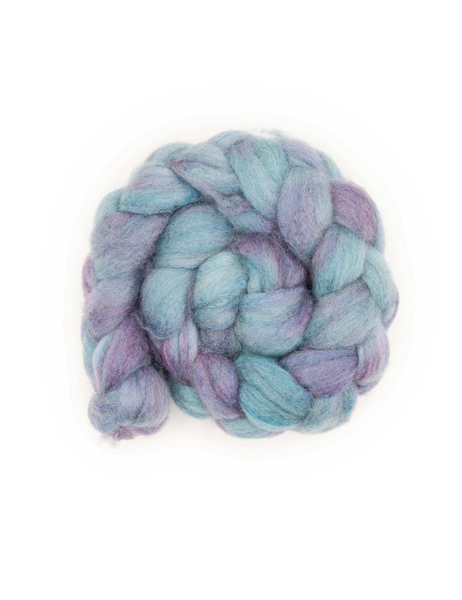 Cedonia Cobblestone Roving