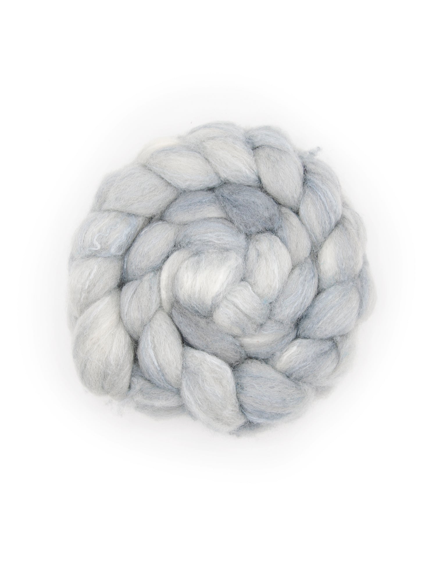 Charles Centre Cobblestone Roving