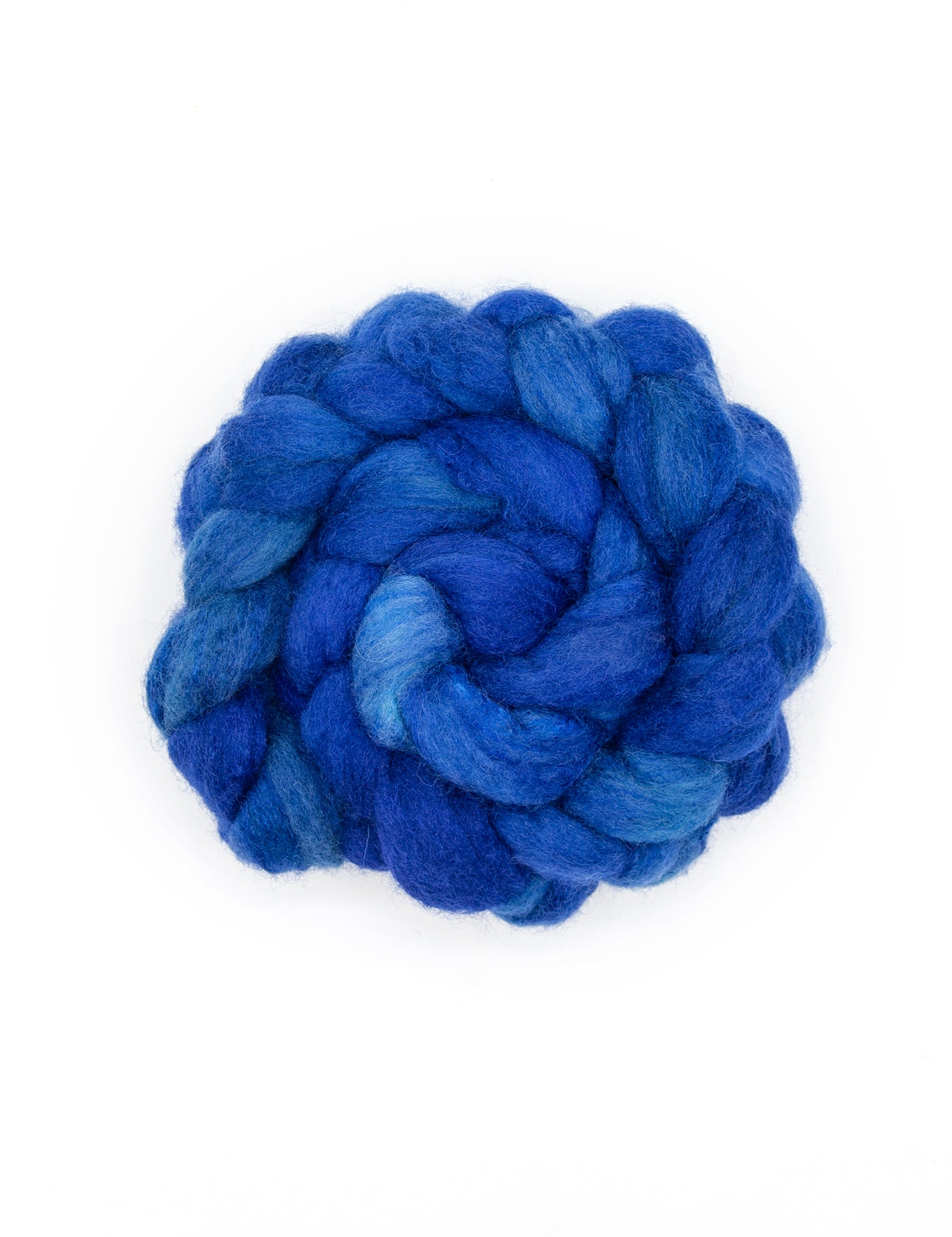 Georgetown Cobblestone Roving