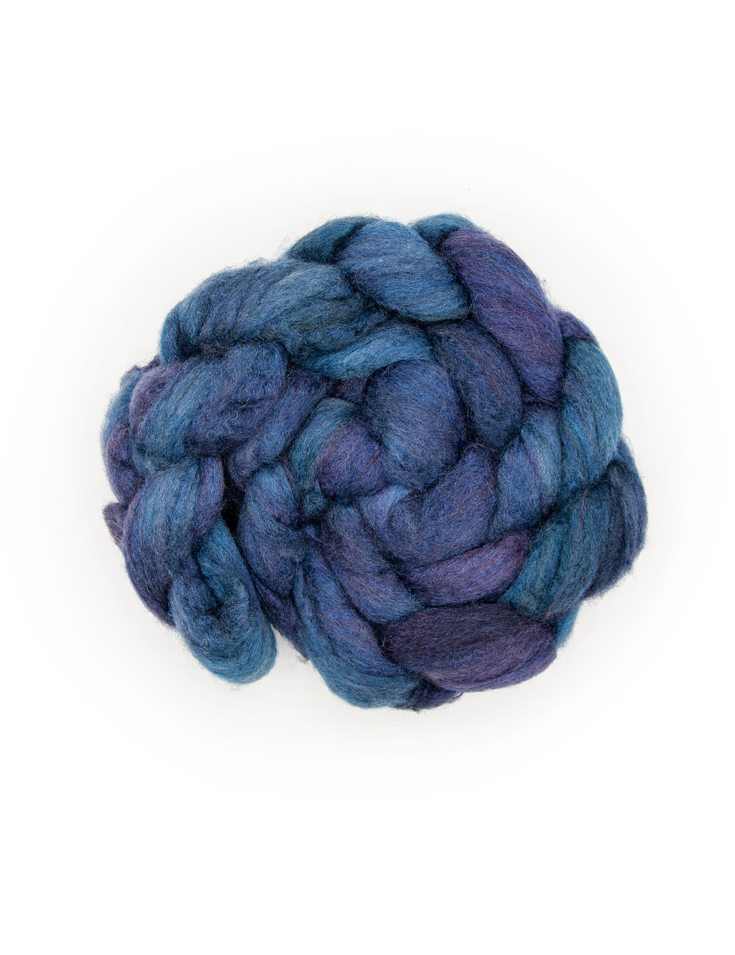 Hamilton Cobblestone Roving