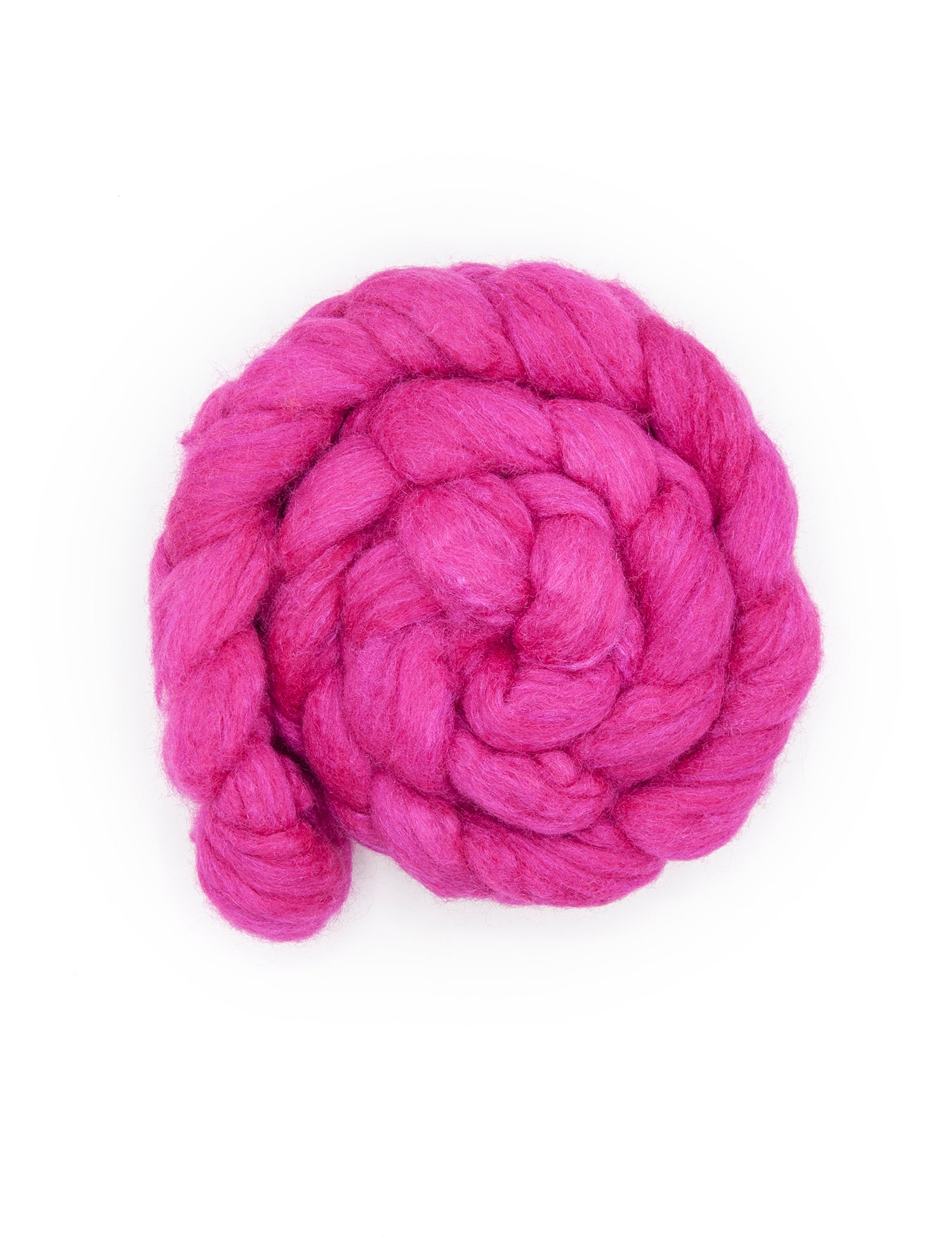 Mondawmin Cobblestone Roving