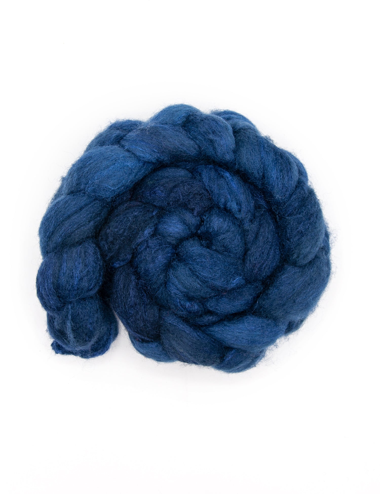 Palisades Cobblestone Roving