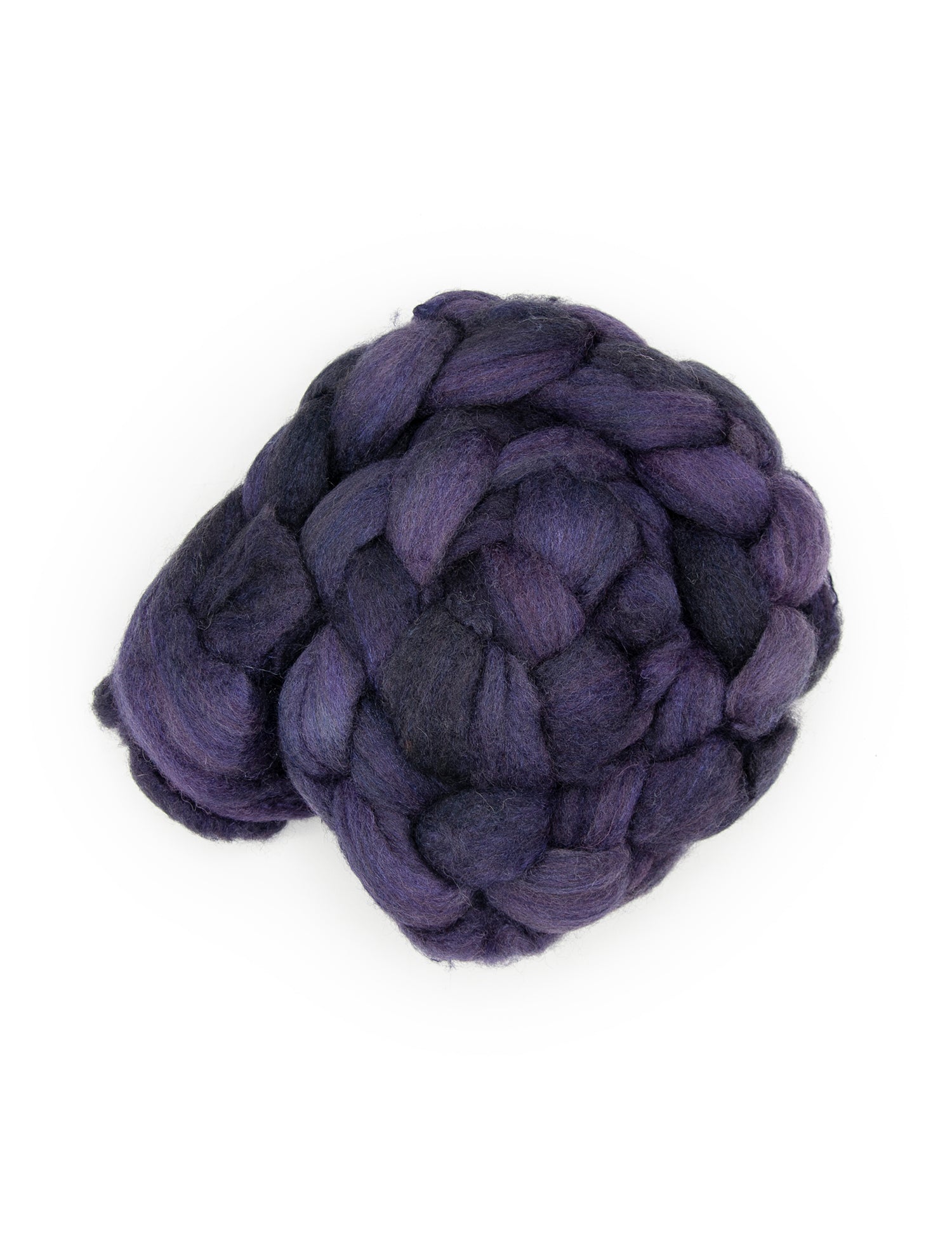 Remington Cobblestone Roving