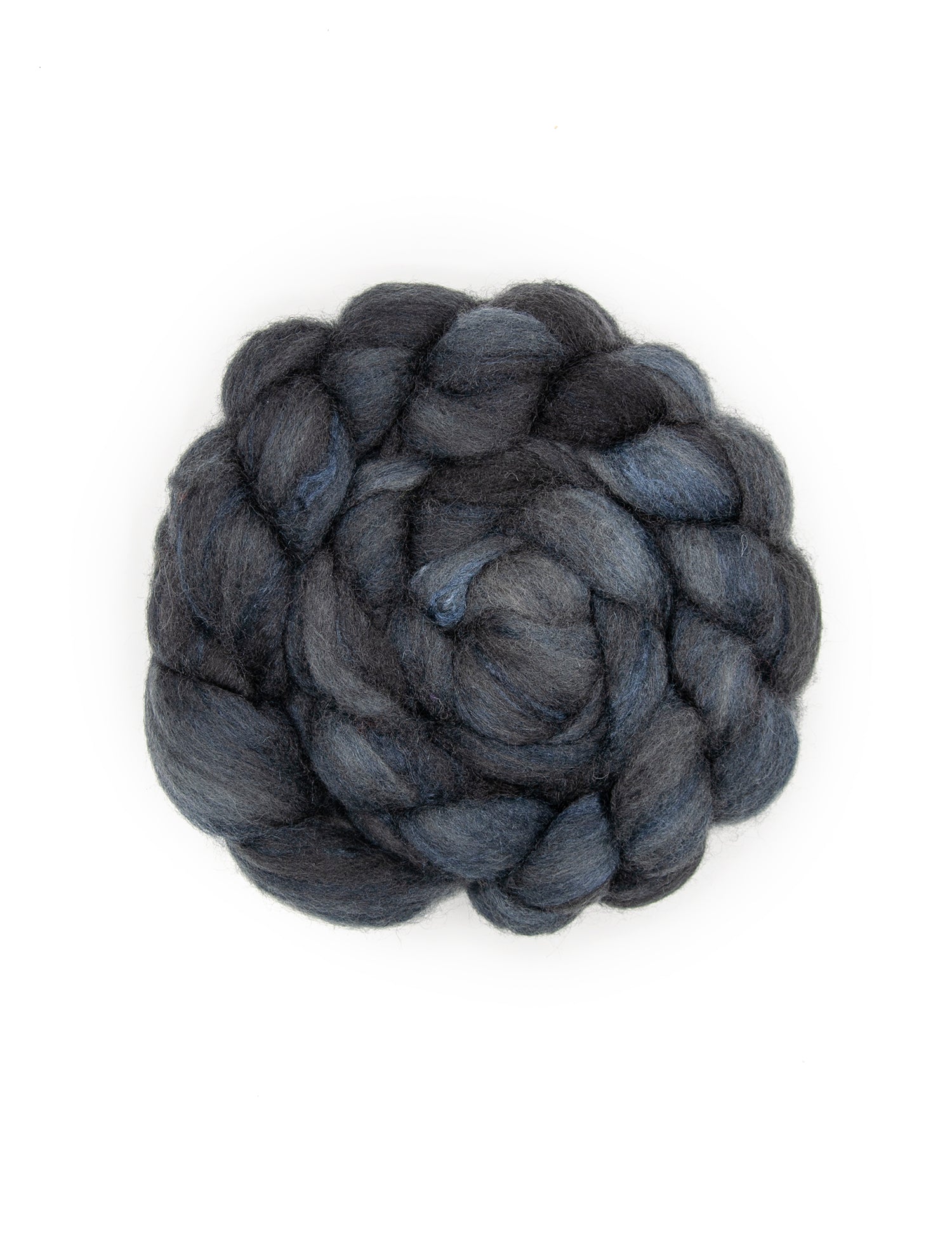 Upton Cobblestone Roving