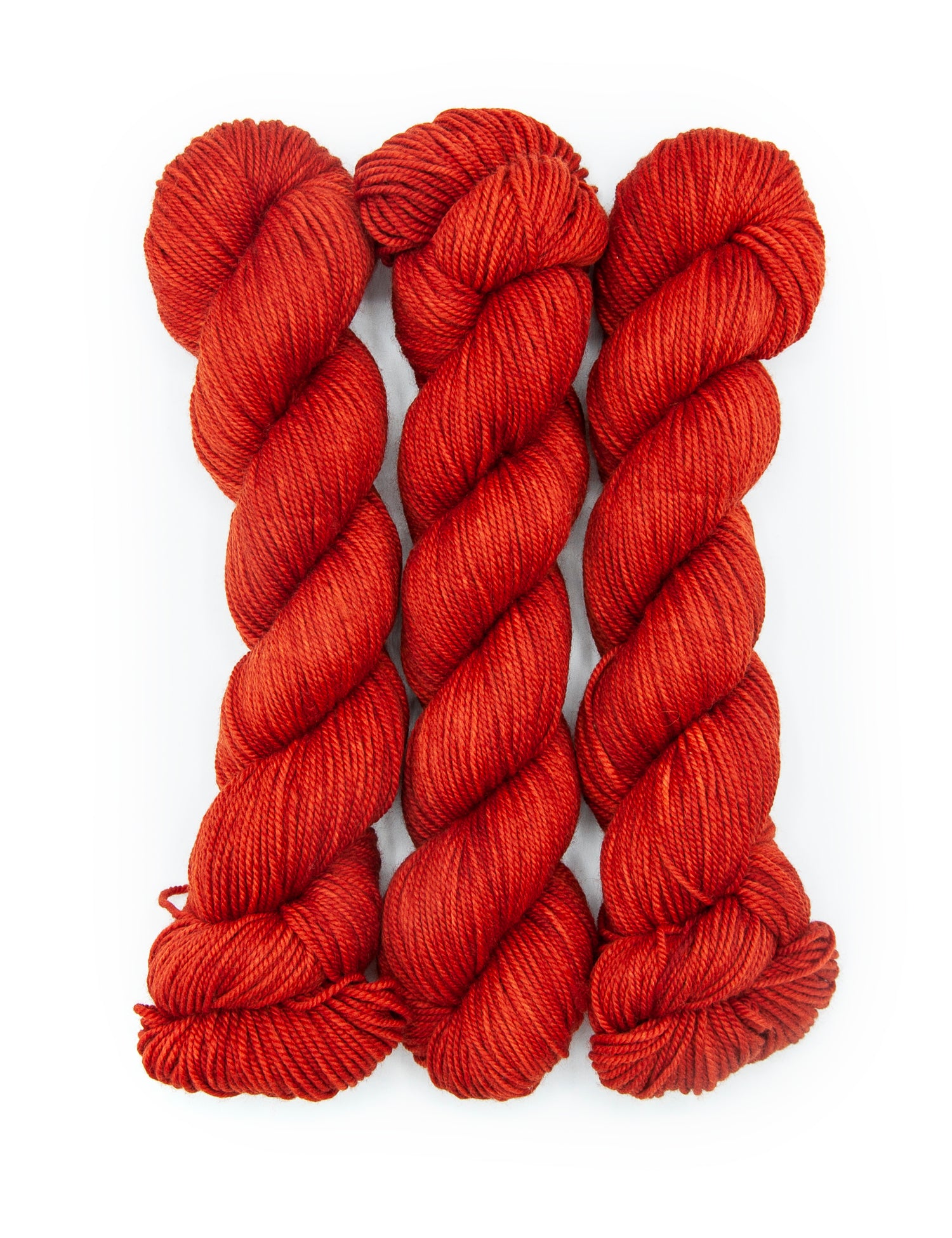 Bolton Hill Organic Studio DK - READY TO SHIP