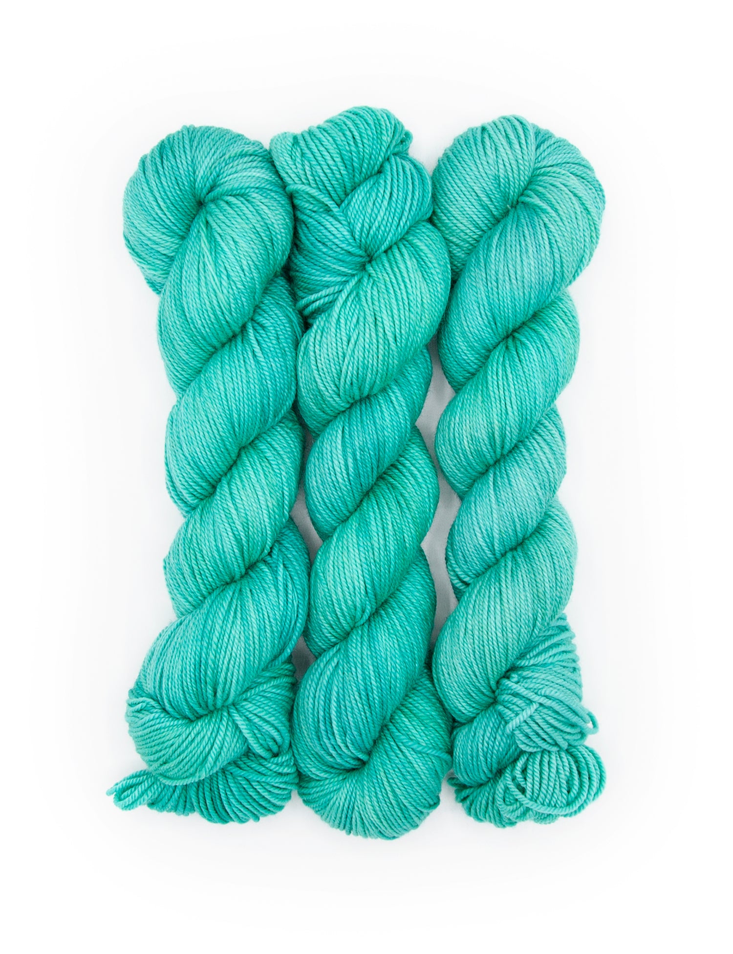 Canton Organic Studio DK