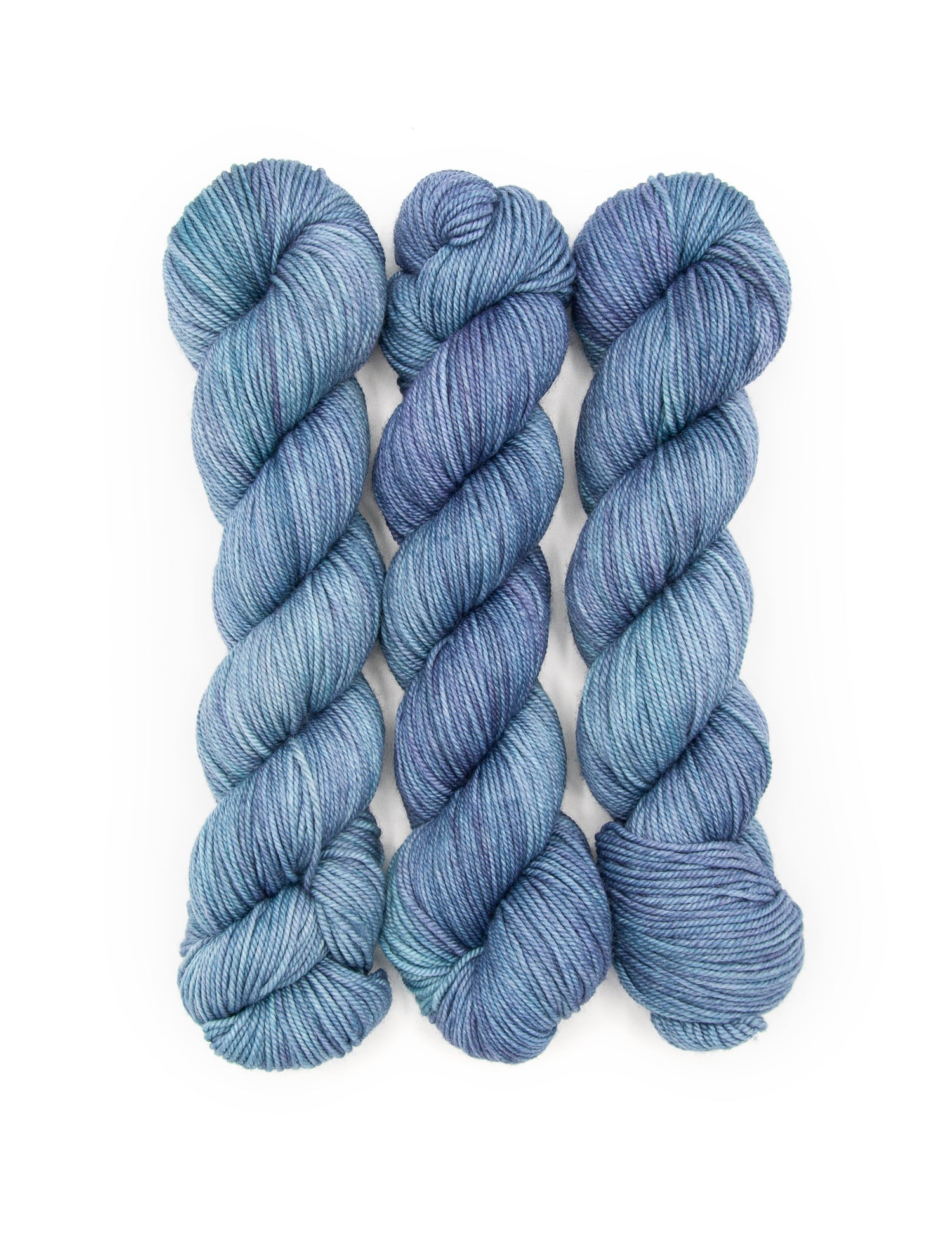 Cedonia Organic Studio DK