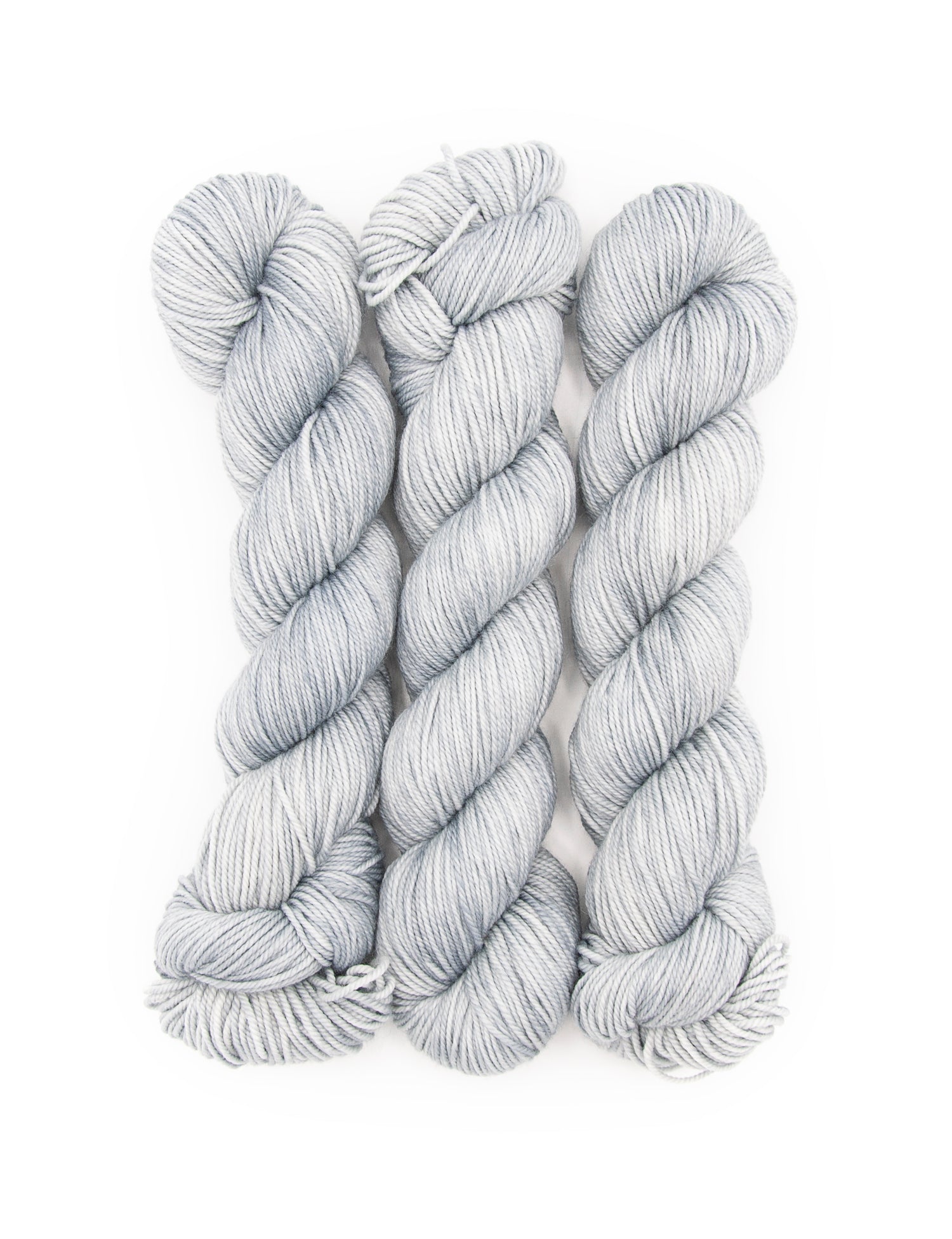 Charles Centre Organic Studio DK - READY TO SHIP