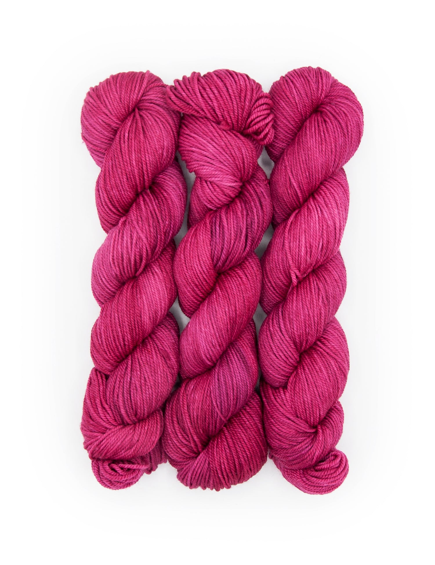 Charles Village Organic Studio DK - READY TO SHIP