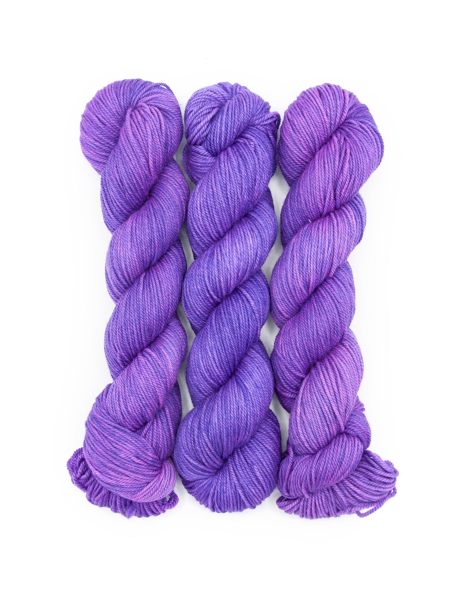 Concord Point Organic Studio DK