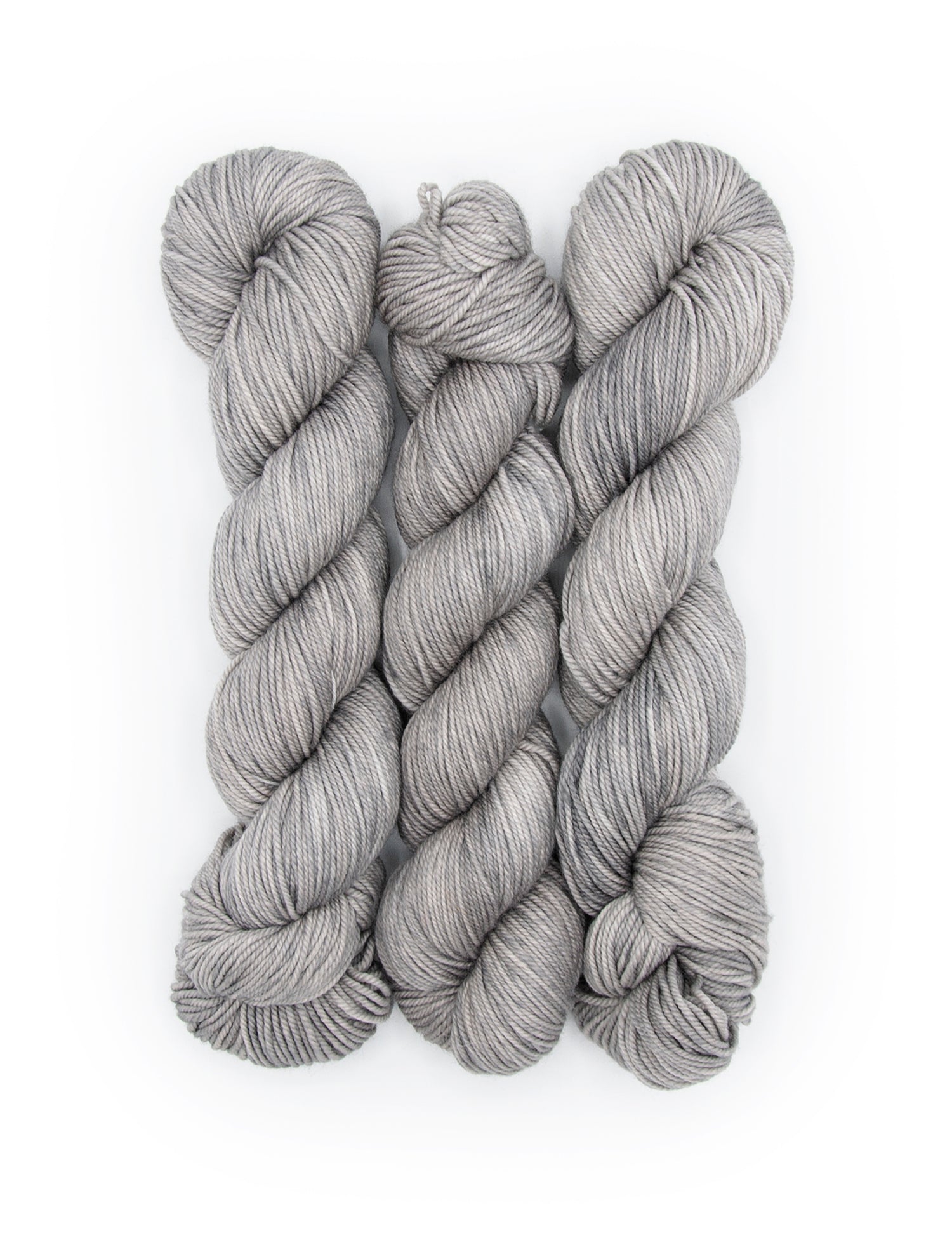 Federal Hill Organic Studio DK - READY TO SHIP