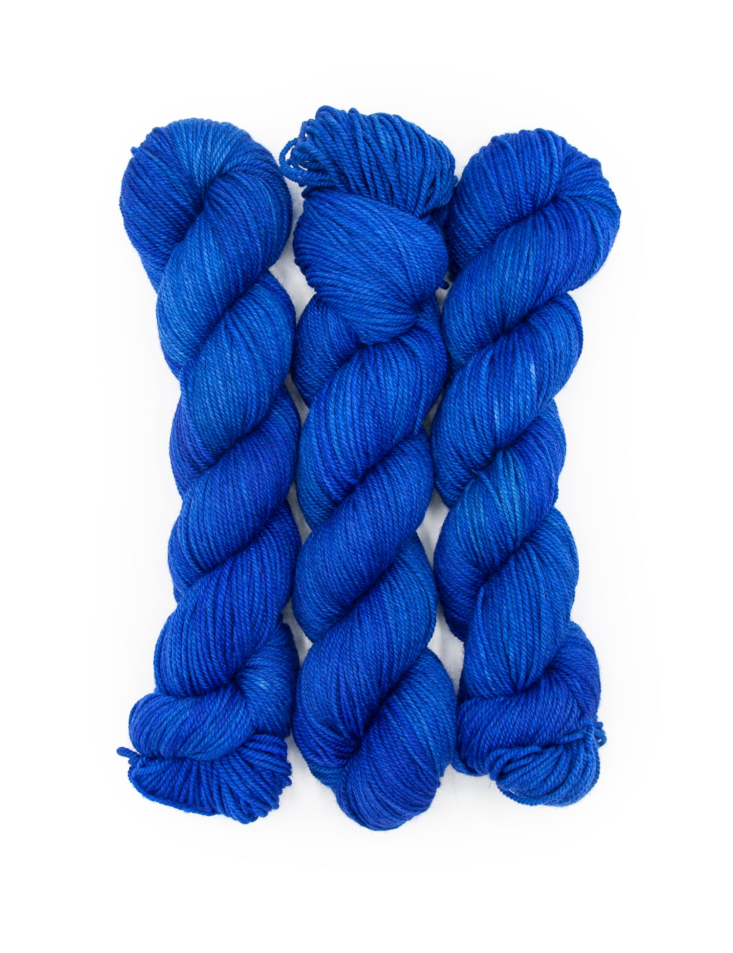 Georgetown Organic Studio DK - READY TO SHIP