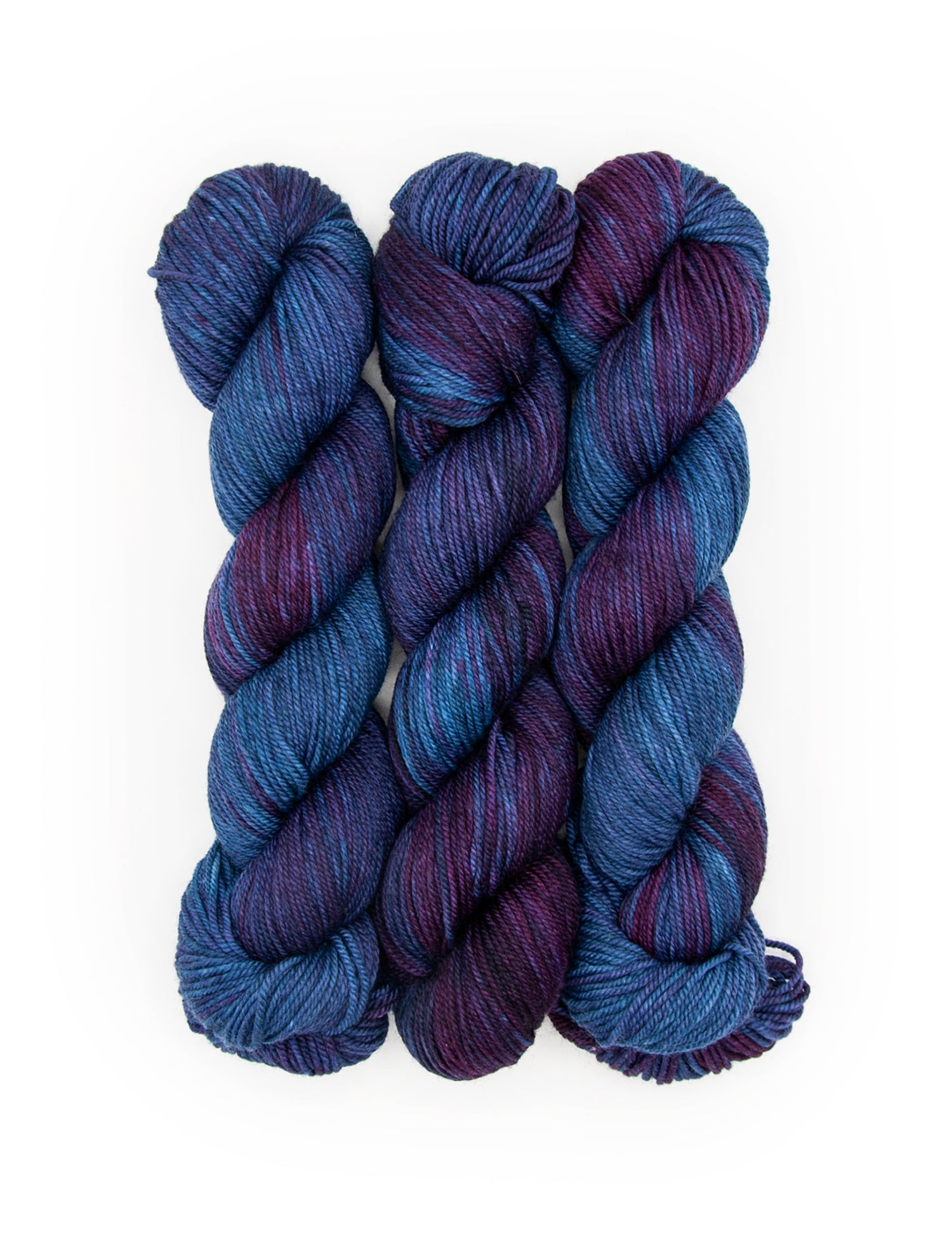 Hamilton Organic Studio DK - READY TO SHIP