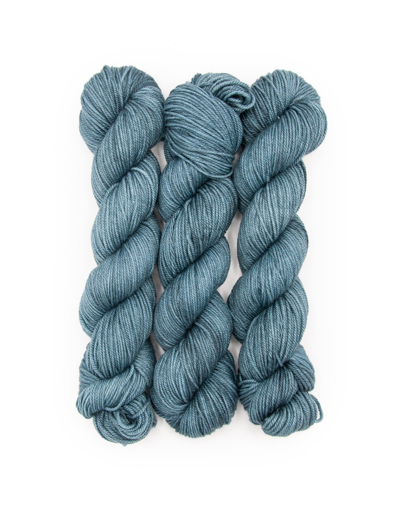 Hollins Market Organic Studio DK