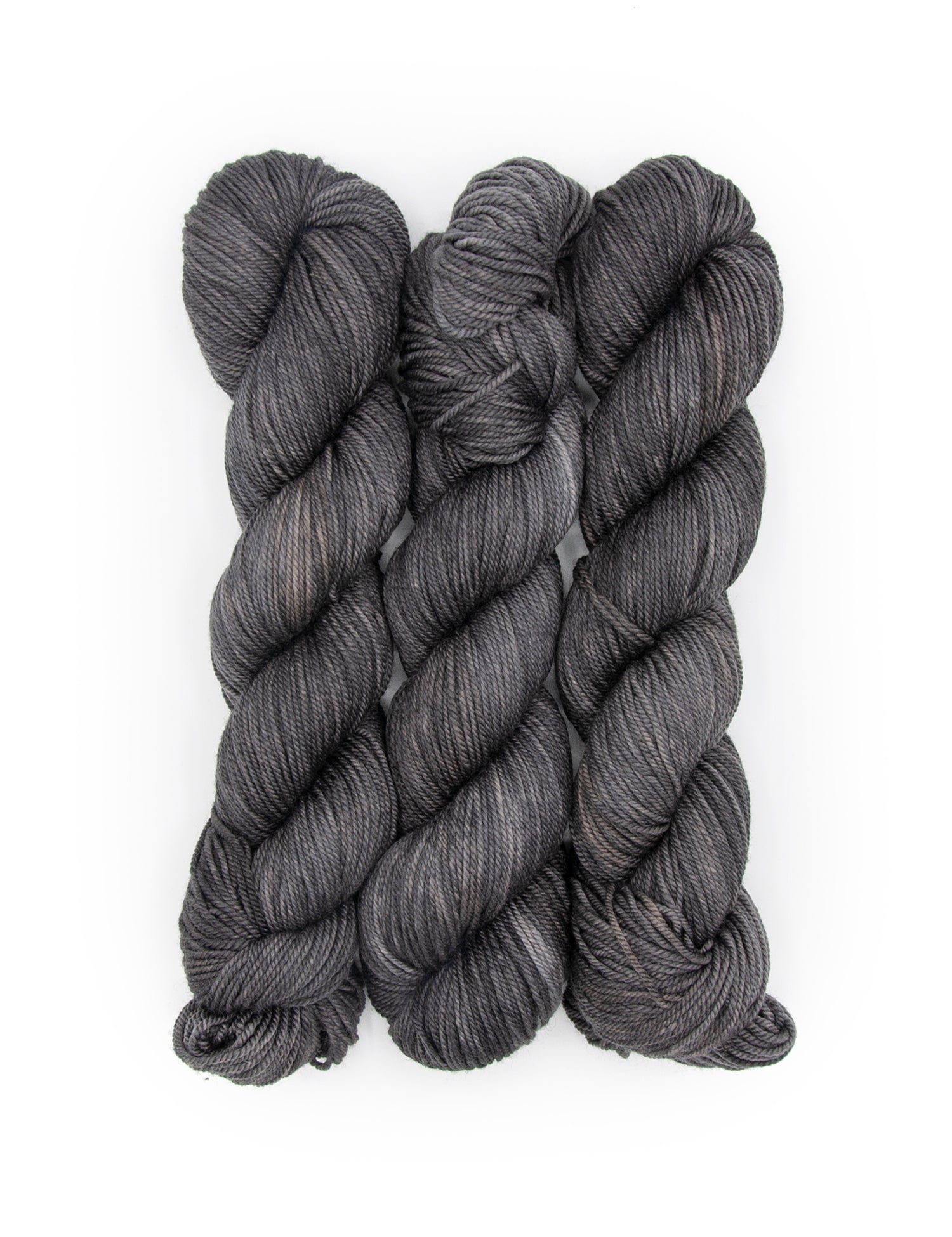 Lexington Market Organic Studio DK - READY TO SHIP