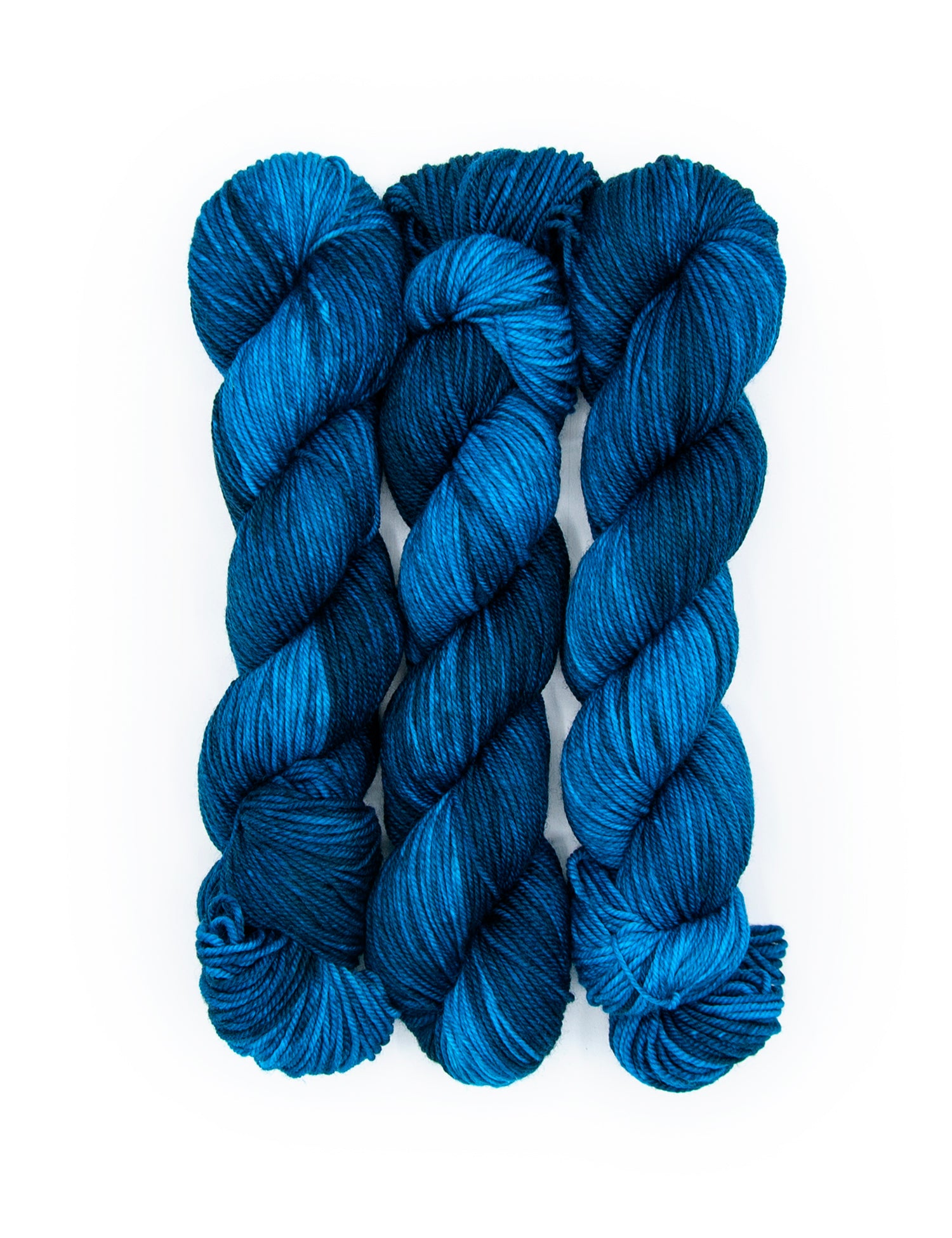 Olde Towne East Organic Studio DK