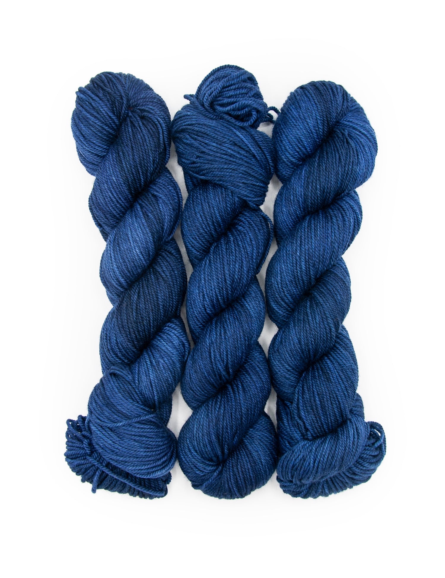 Palisades Organic Studio DK - READY TO SHIP