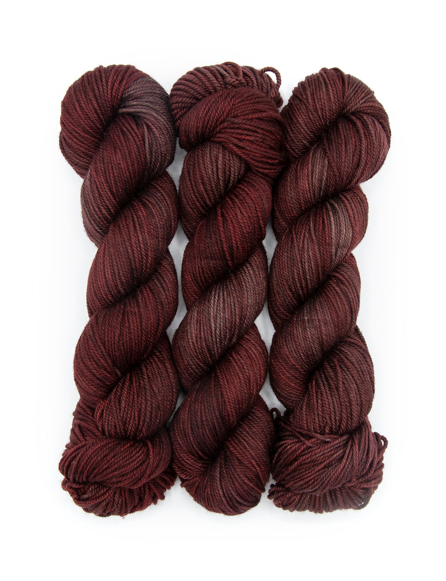 Ramblewood Organic Studio DK - READY TO SHIP