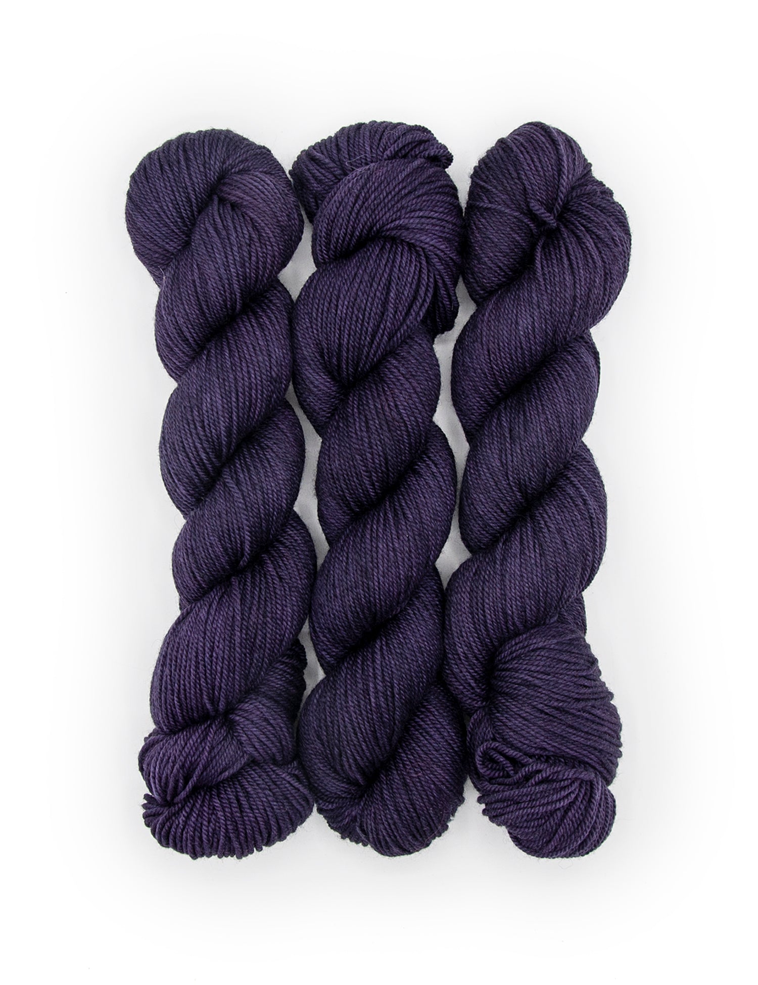 Remington Organic Studio DK - READY TO SHIP