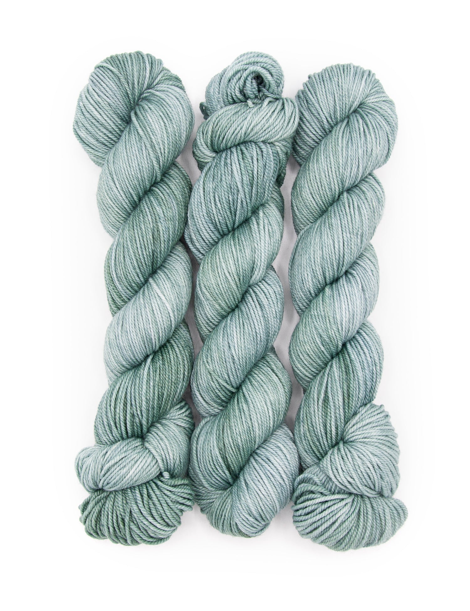 Rosemont Organic Studio DK - READY TO SHIP