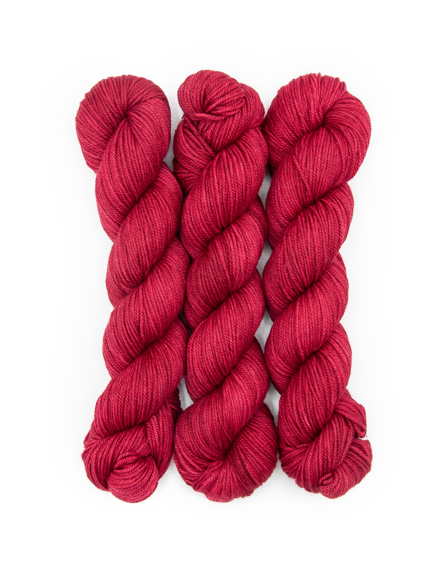 Station North Organic Studio DK - READY TO SHIP