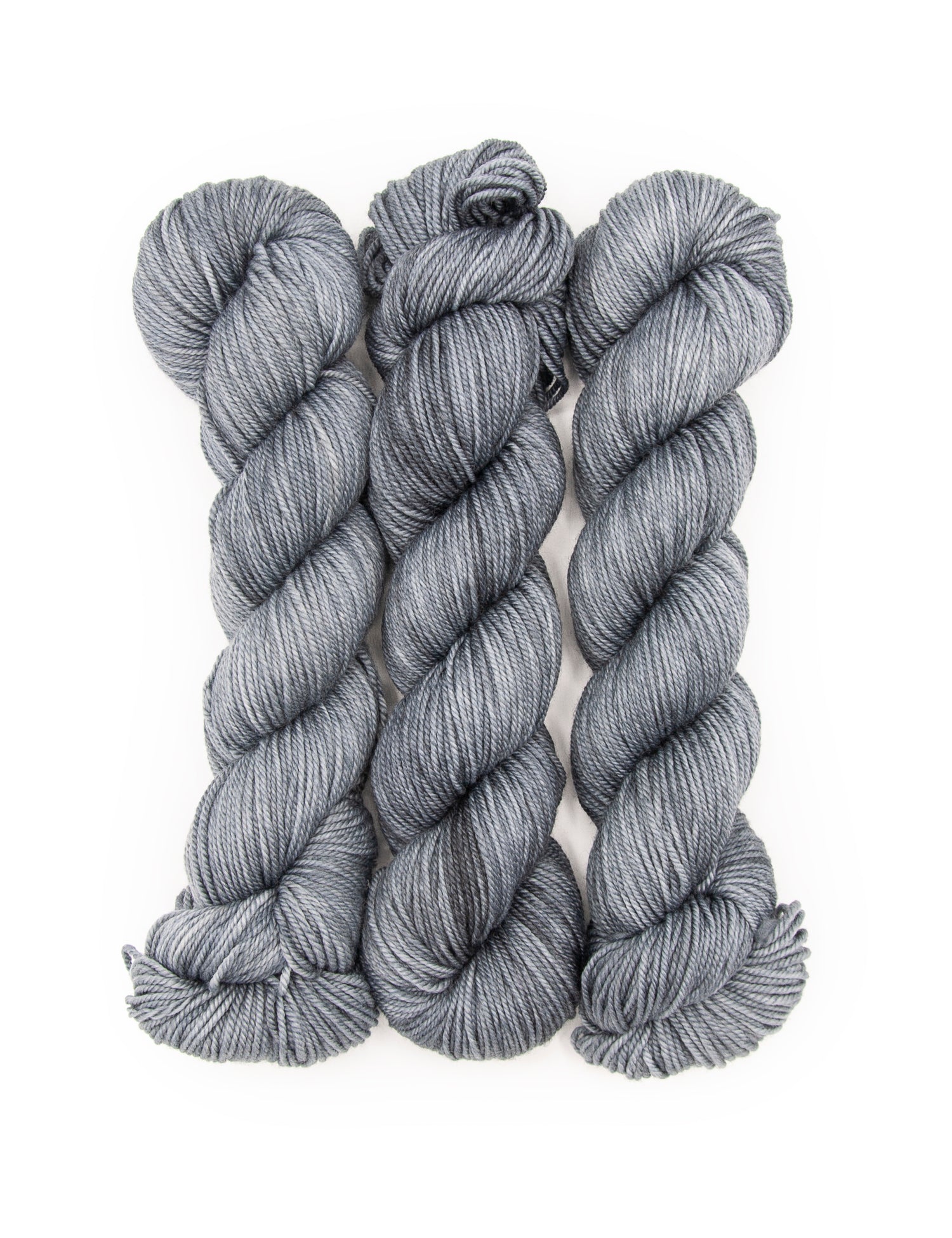 Thomas Circle Organic Studio DK - READY TO SHIP