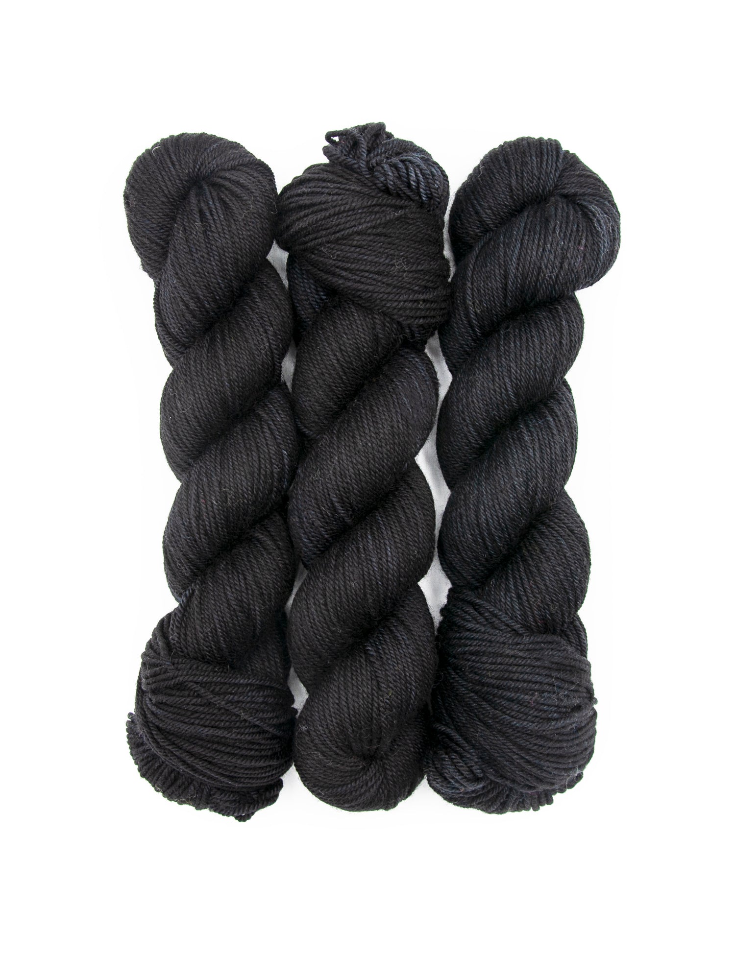 Upton Organic Studio DK - READY TO SHIP