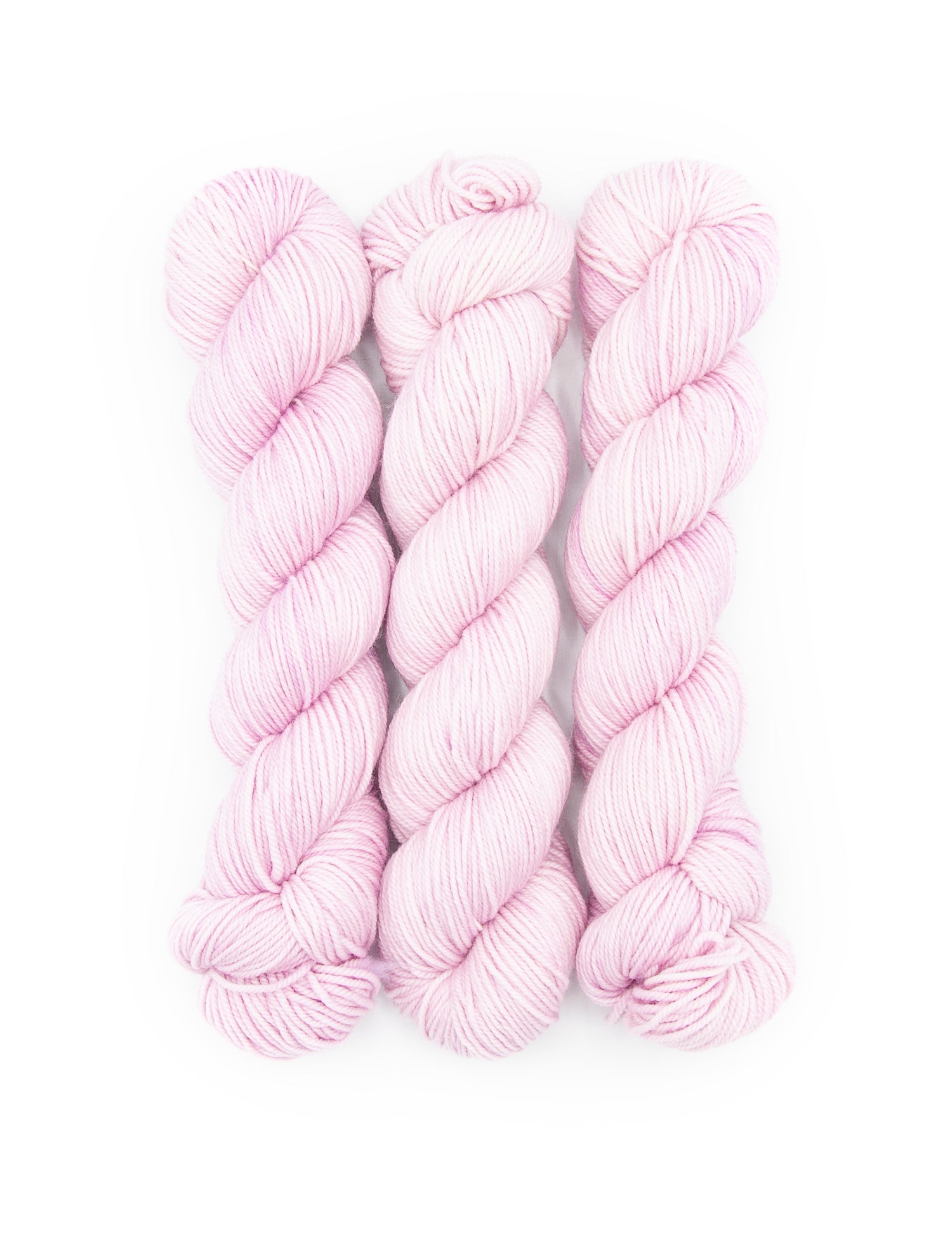 Victorian Village Organic Studio DK - READY TO SHIP