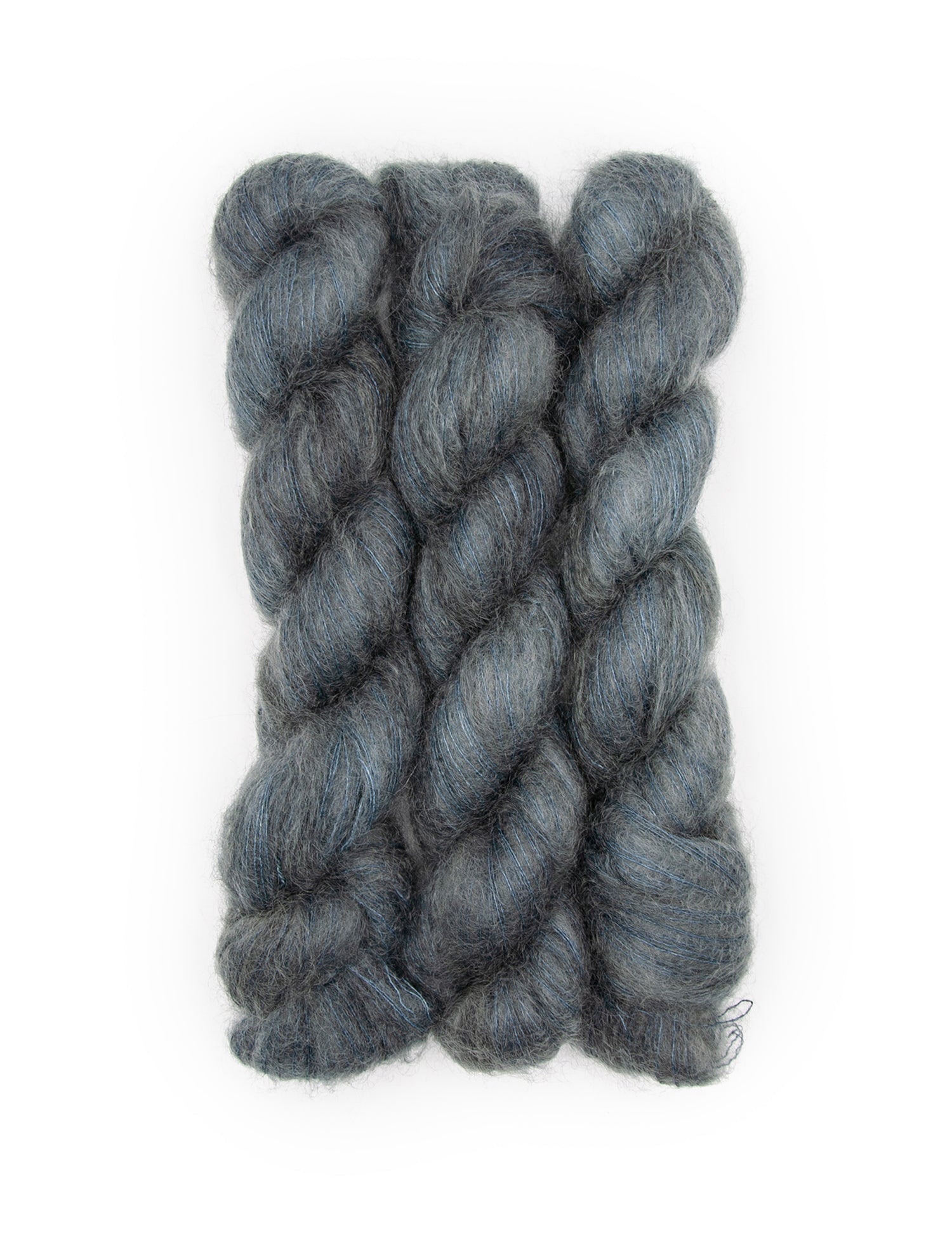 Broadway Market Loft