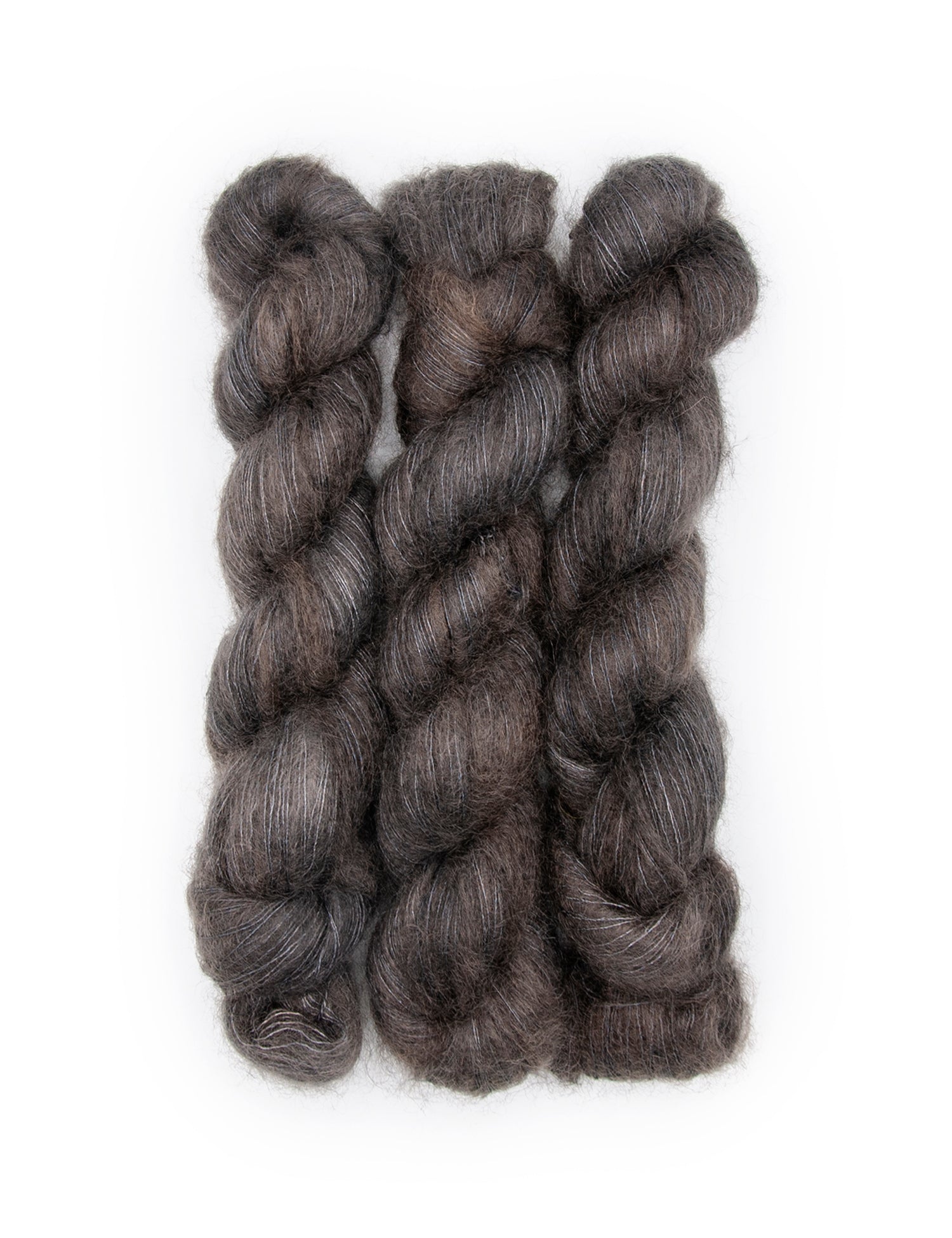 Lexington Market Loft