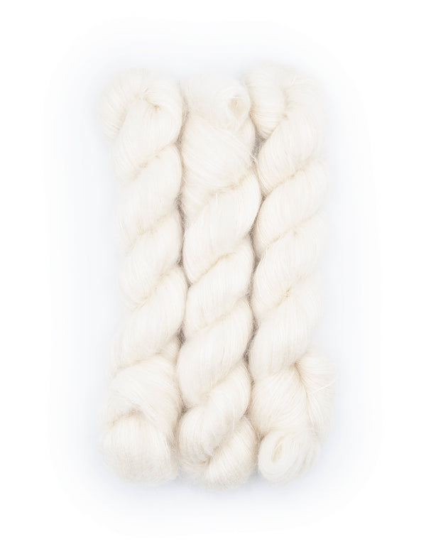 Loft - Neighborhood Fiber Co.