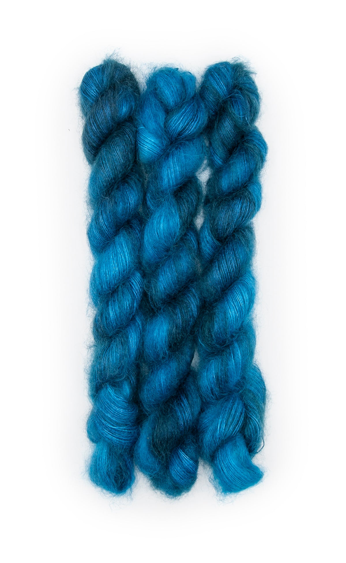 Olde Towne East Loft