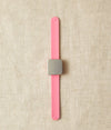 Cocoknits Maker's Keep Magnetic Slap Bracelet