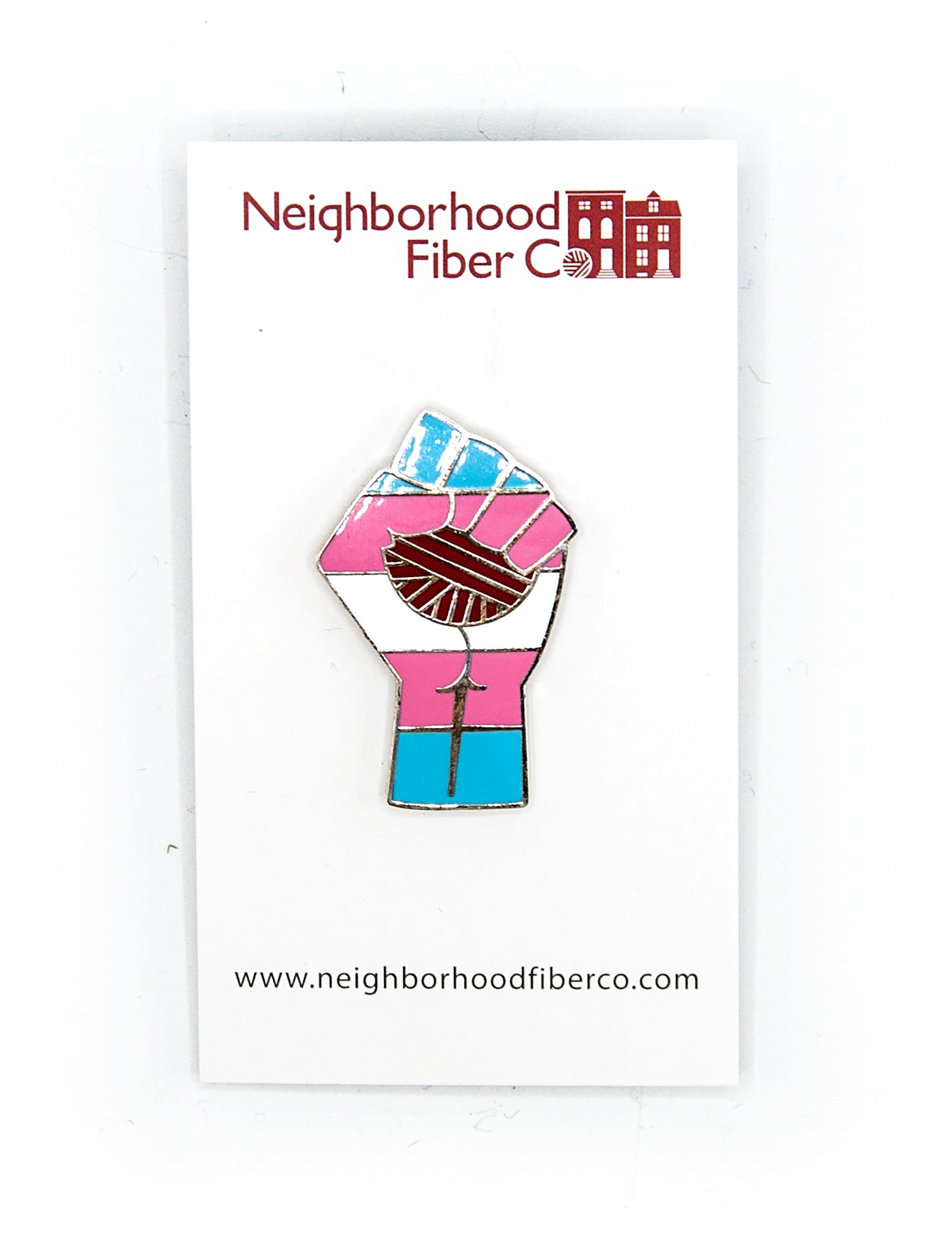 Knitter's Pride Dreamz Deluxe Interchangeable Needle Set - Neighborhood  Fiber Co.
