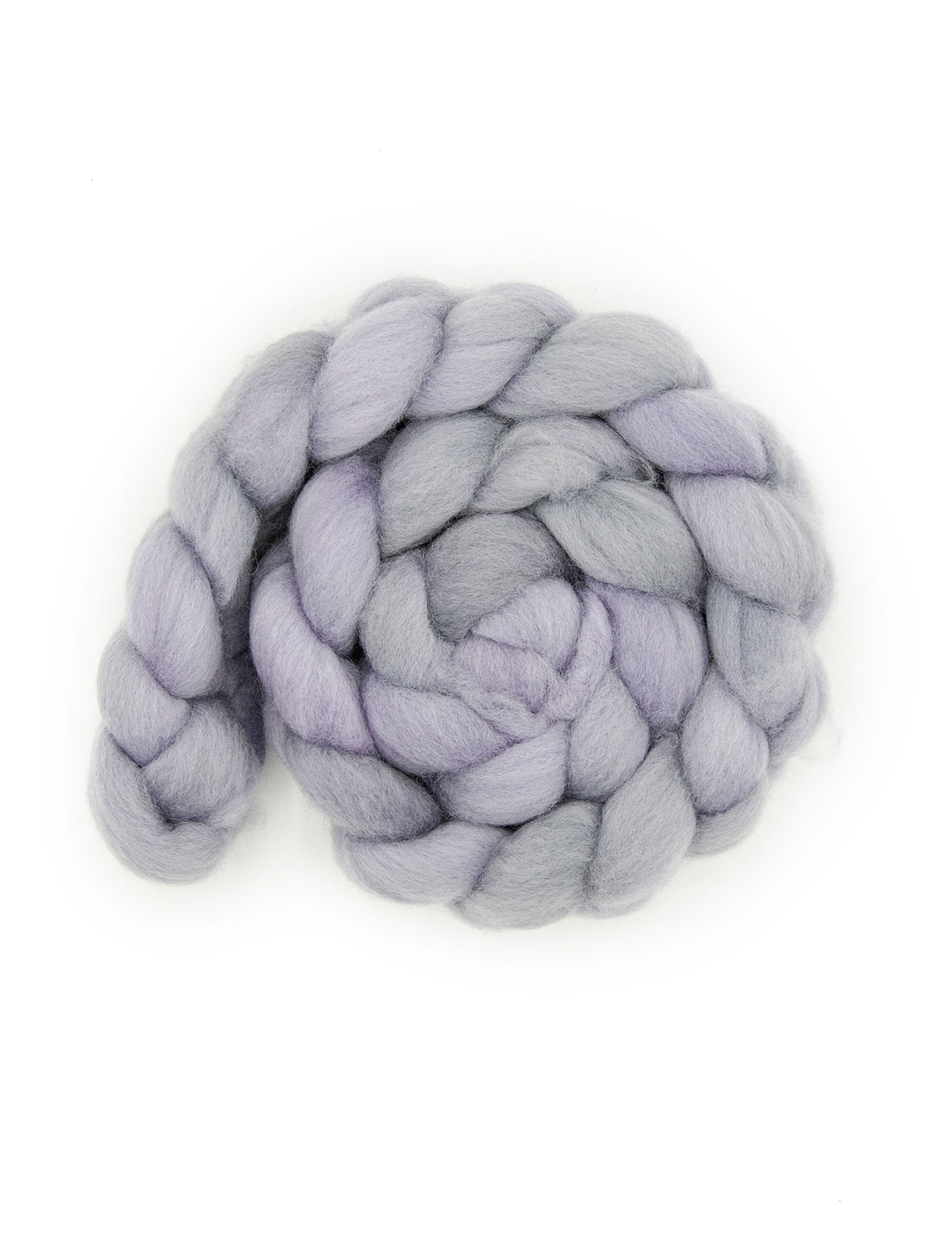 Bentalou Polwarth Roving