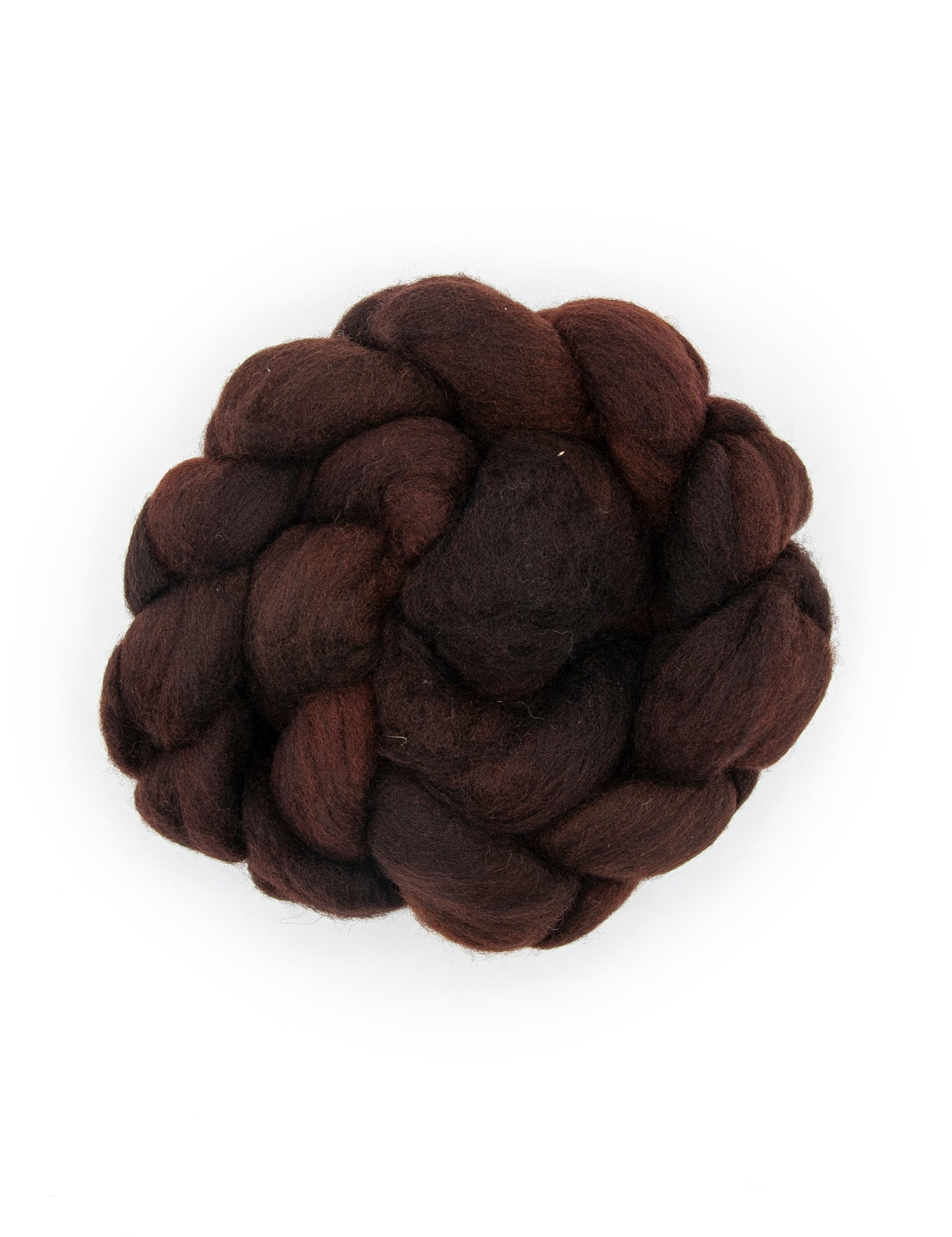 Ramblewood Polwarth Roving