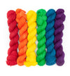 Classic Pride Rainbow Mini Bundle