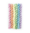 Pastel Pride Rainbow Mini Bundle