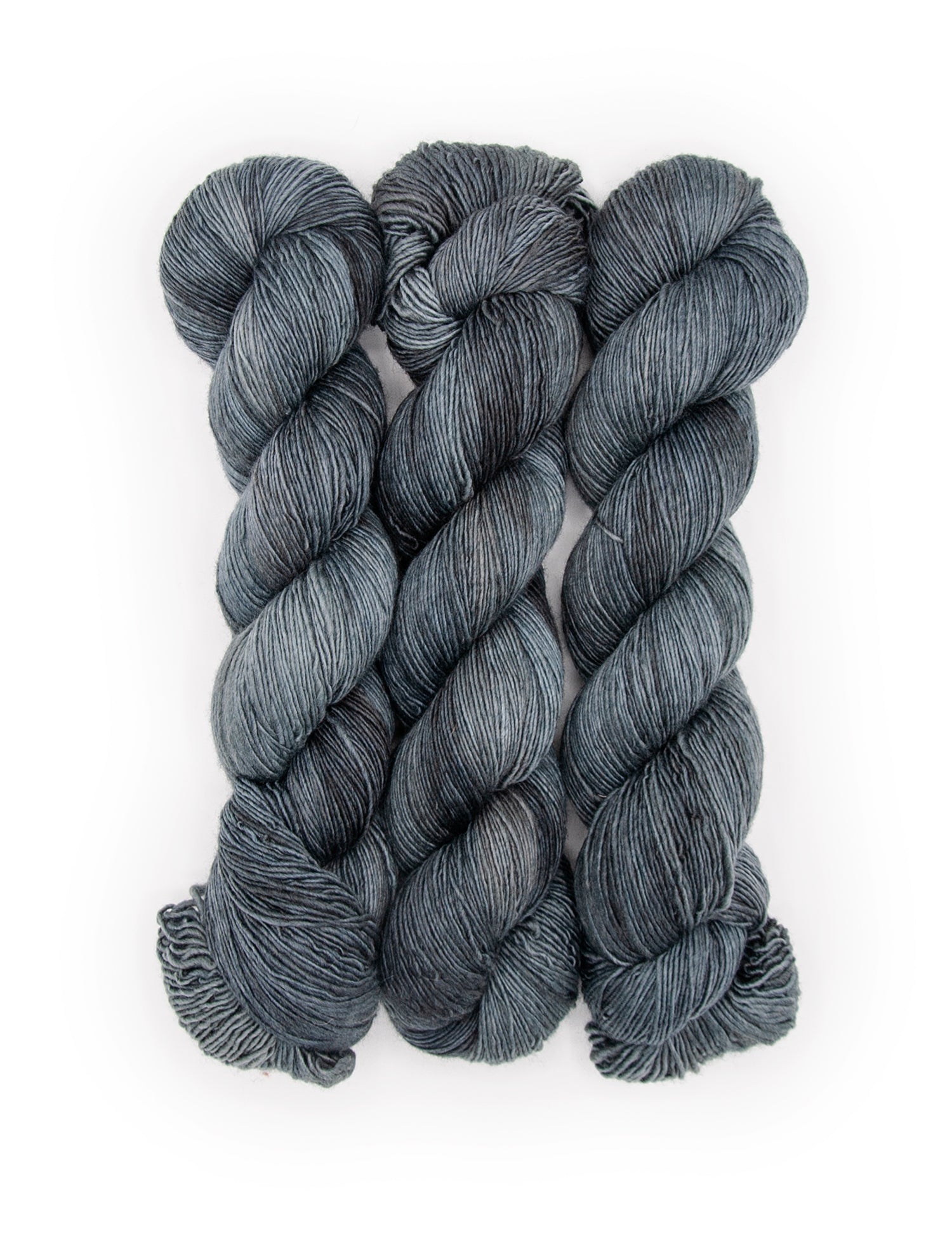 Broadway Market Organic Rustic Fingering