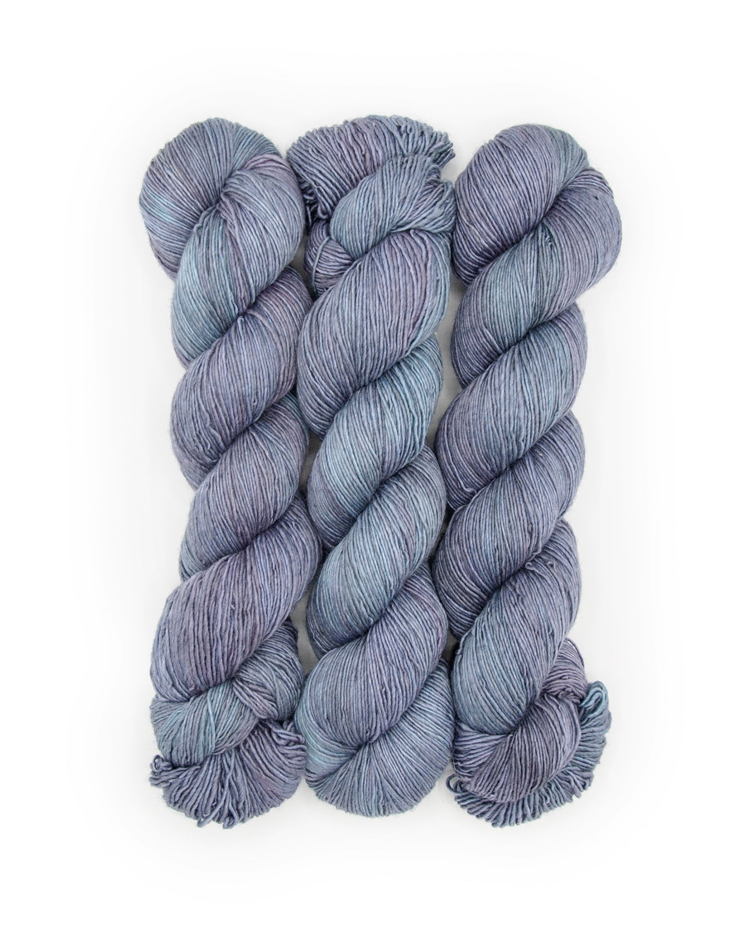 Cedonia Organic Rustic Fingering