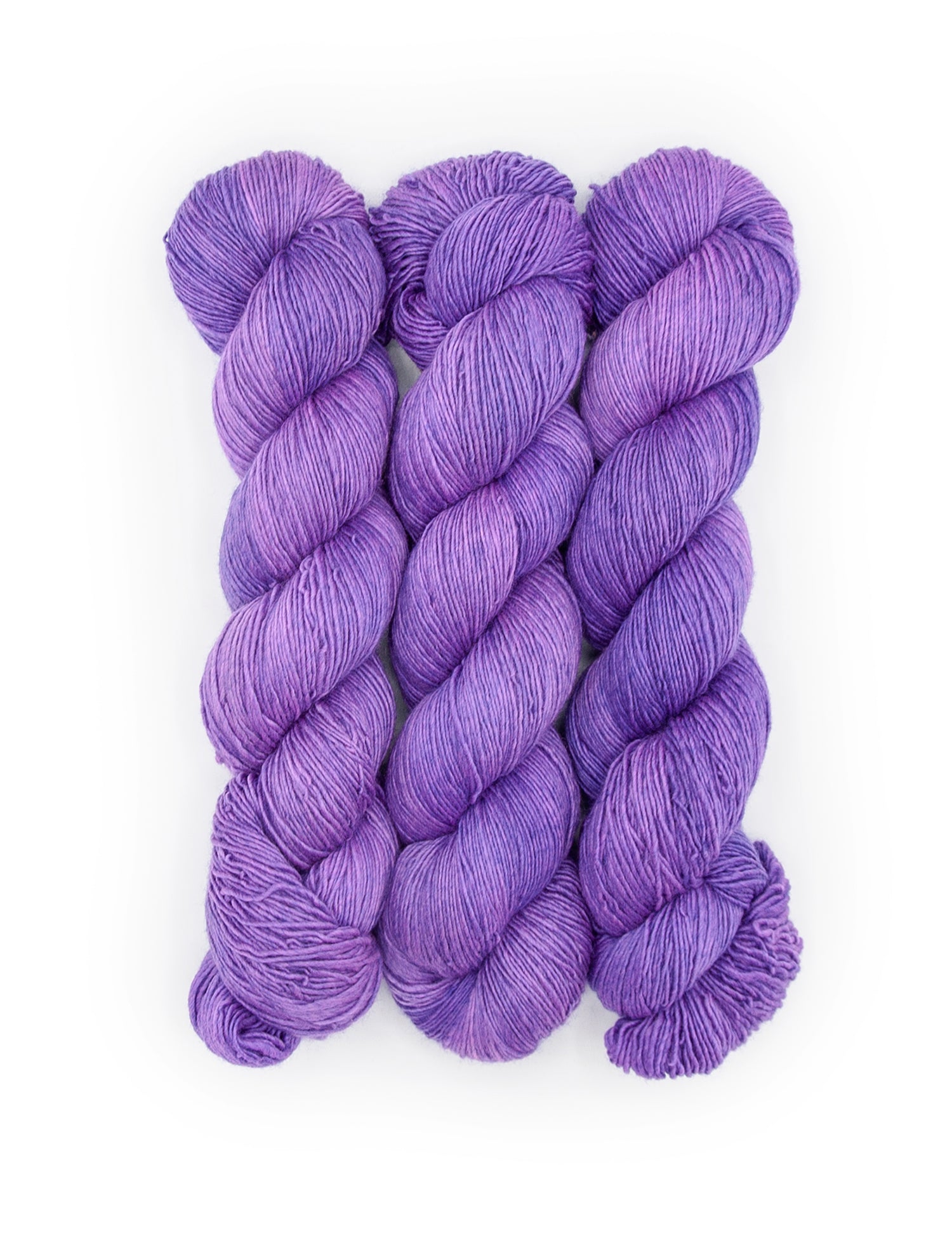 Concord Point Organic Rustic Fingering