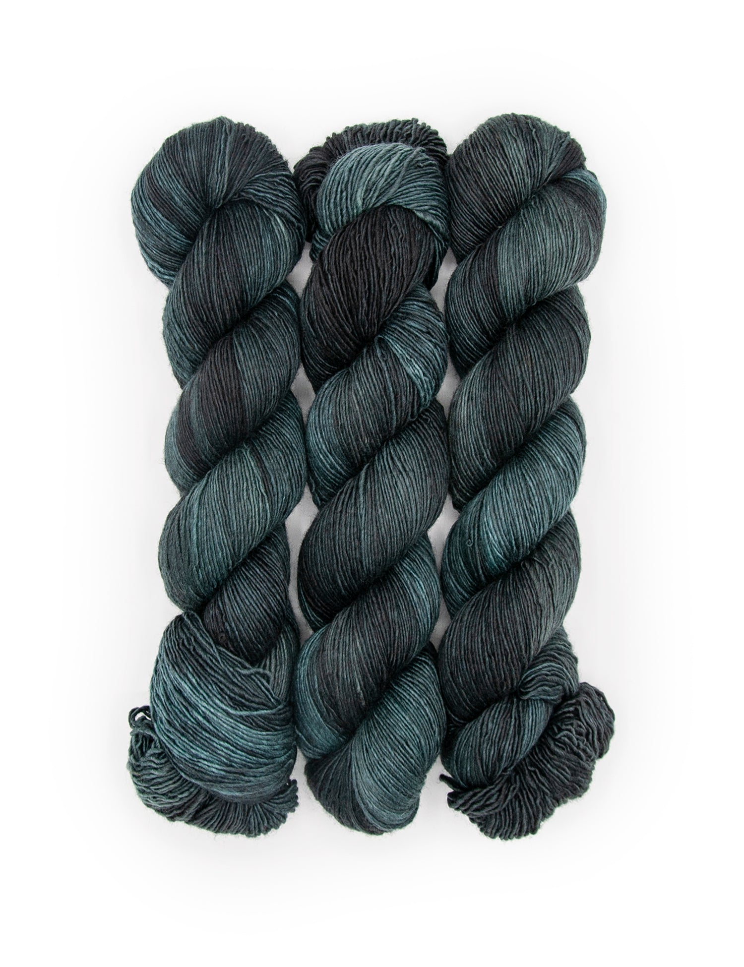 Edgewood Organic Rustic Fingering