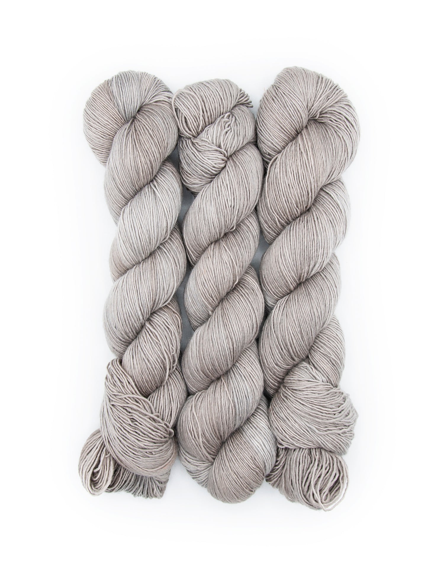Federal Hill Organic Rustic Fingering