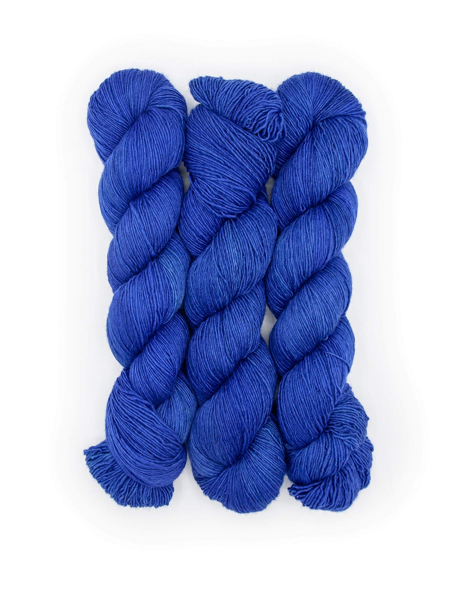 Georgetown Organic Rustic Fingering