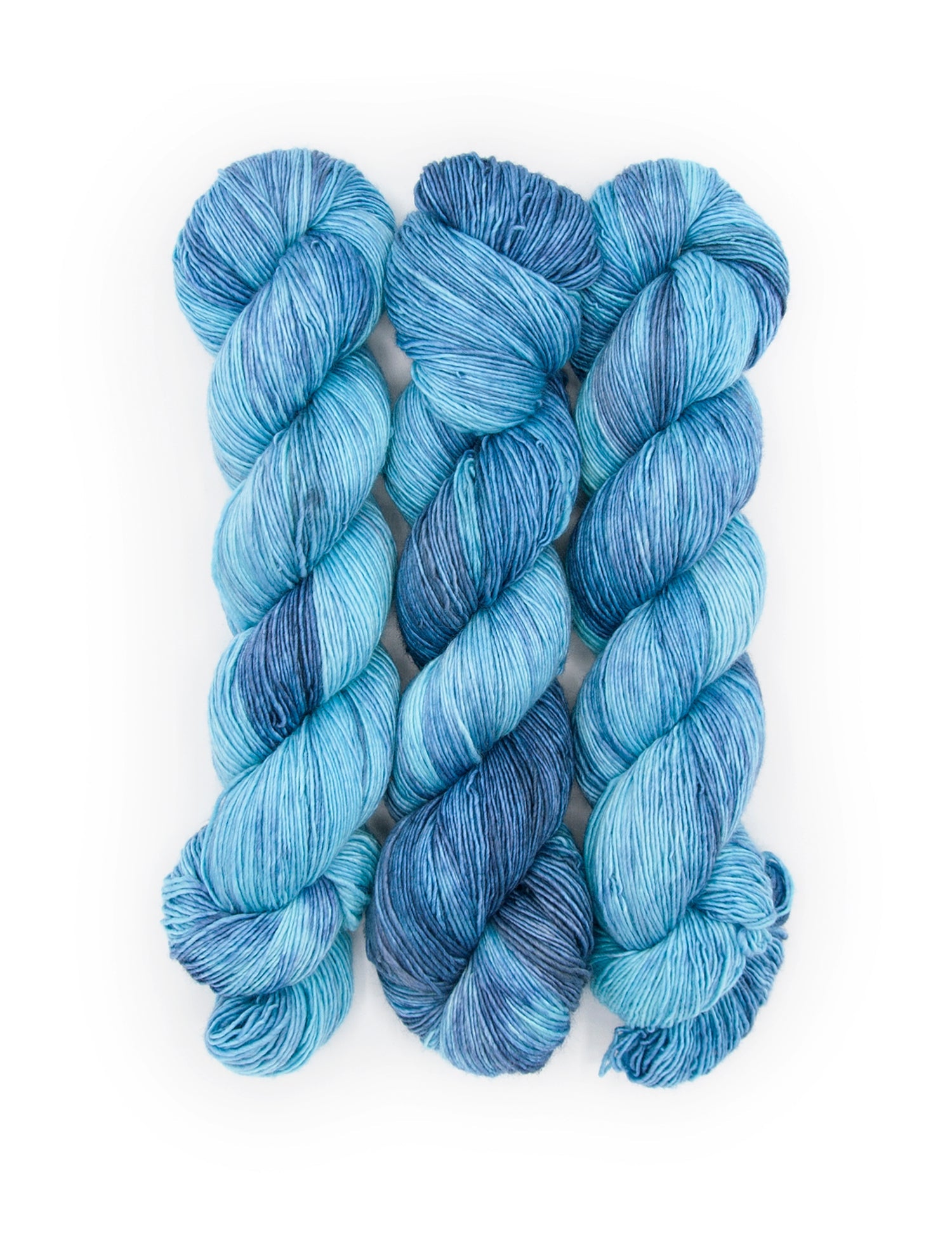 Hampden (Sun Bleached)