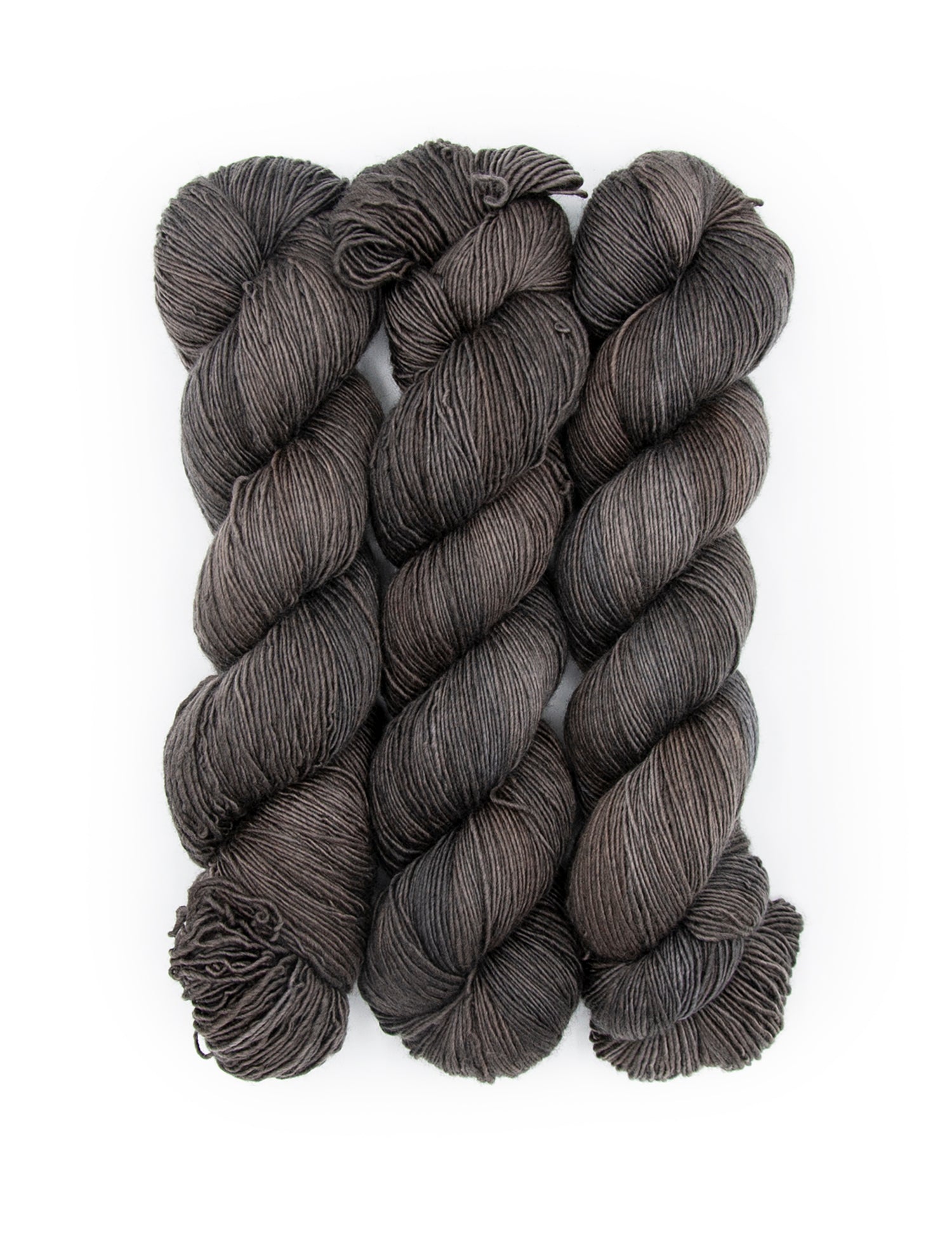 Lexington Market Organic Rustic Fingering