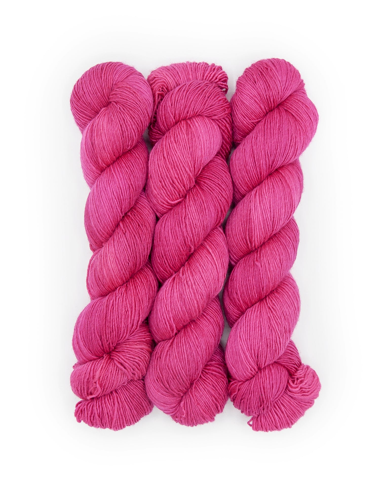 Mondawmin Organic Rustic Fingering