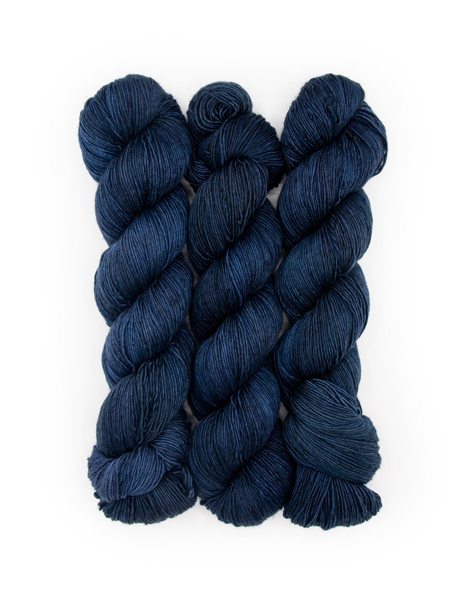 Palisades Organic Rustic Fingering